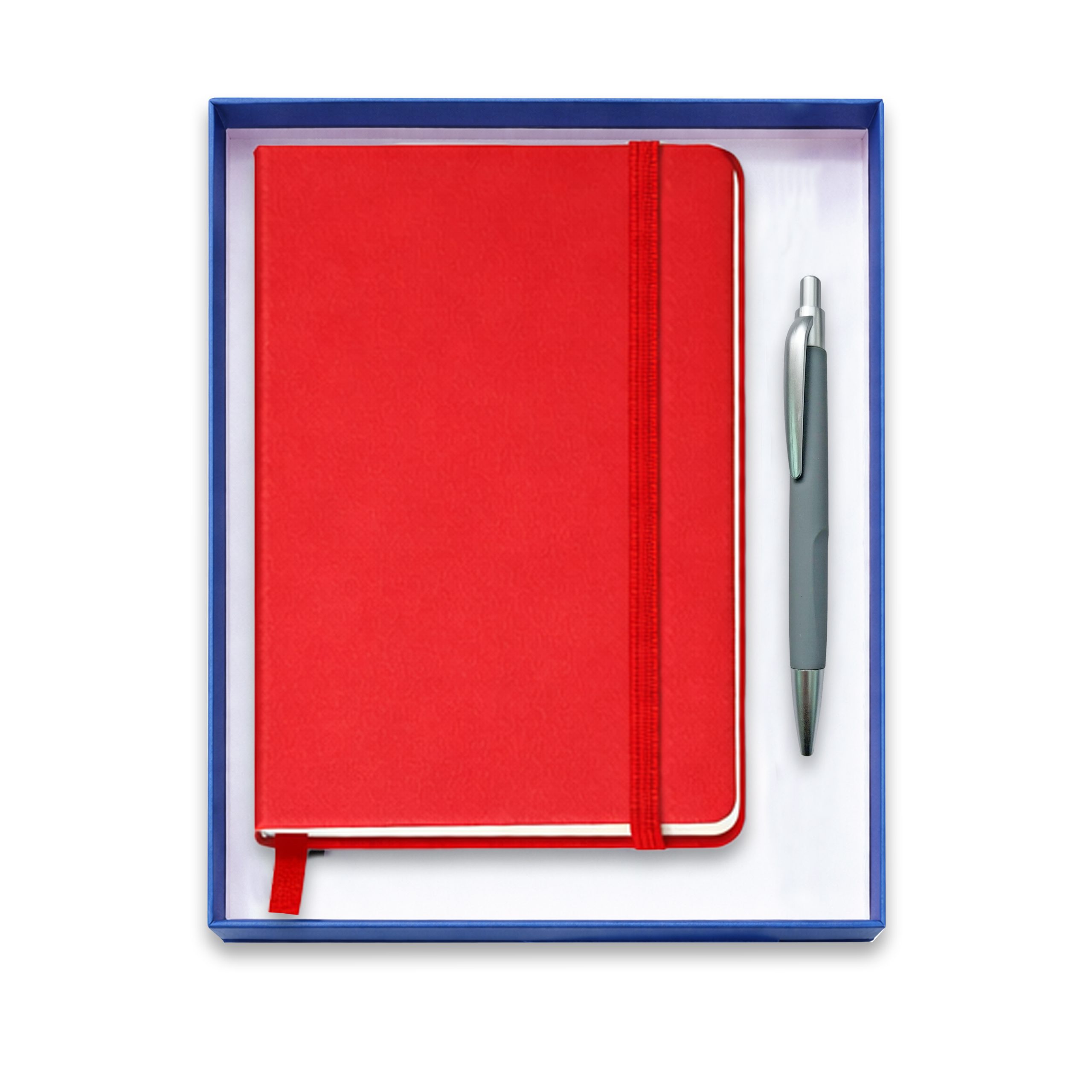 Set Regalo DA30 - Imagen 4