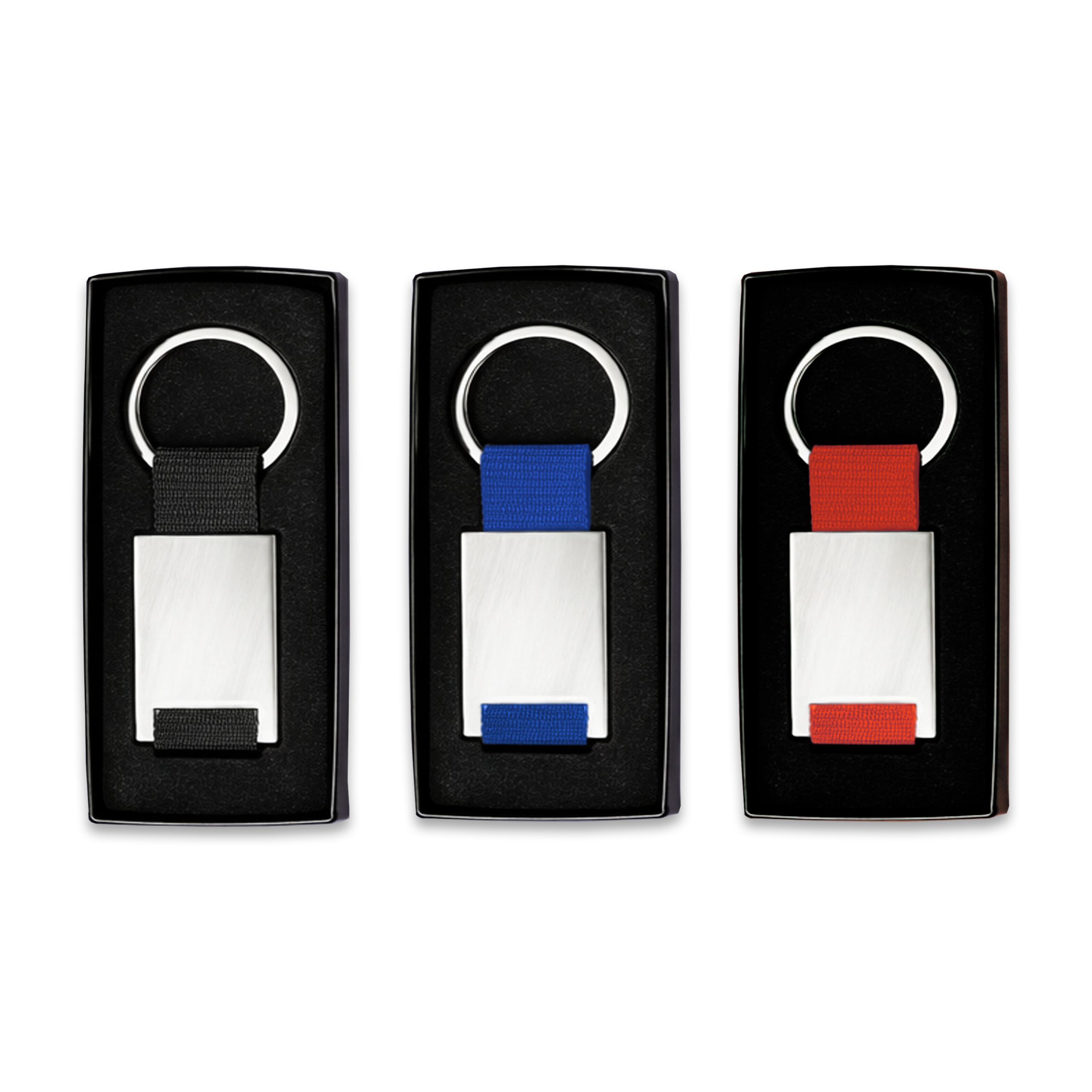 Set Regalo DA20 - Imagen 7