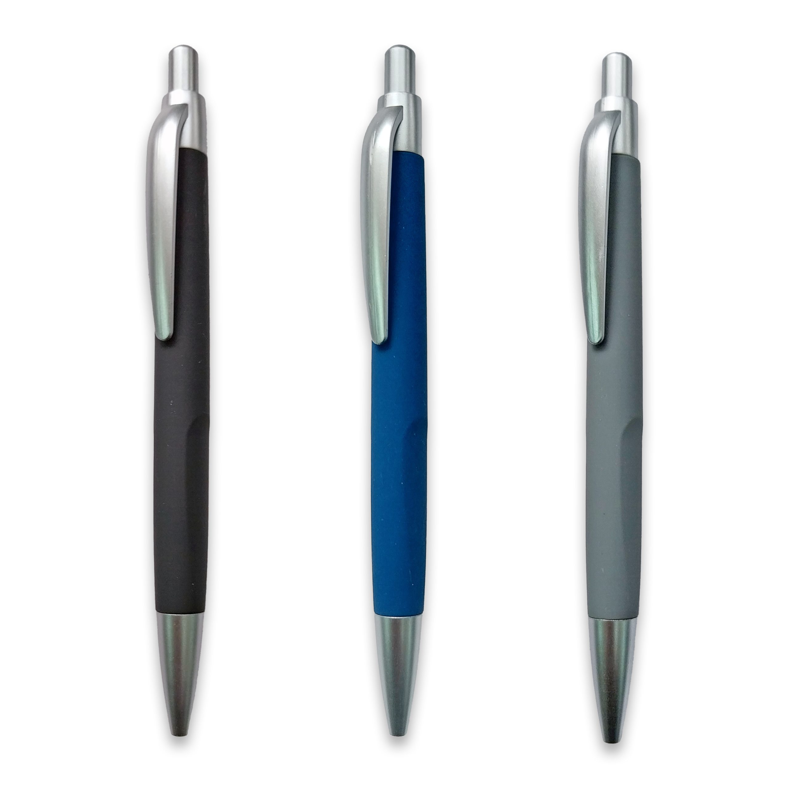 Set Regalo DA20 - Imagen 6