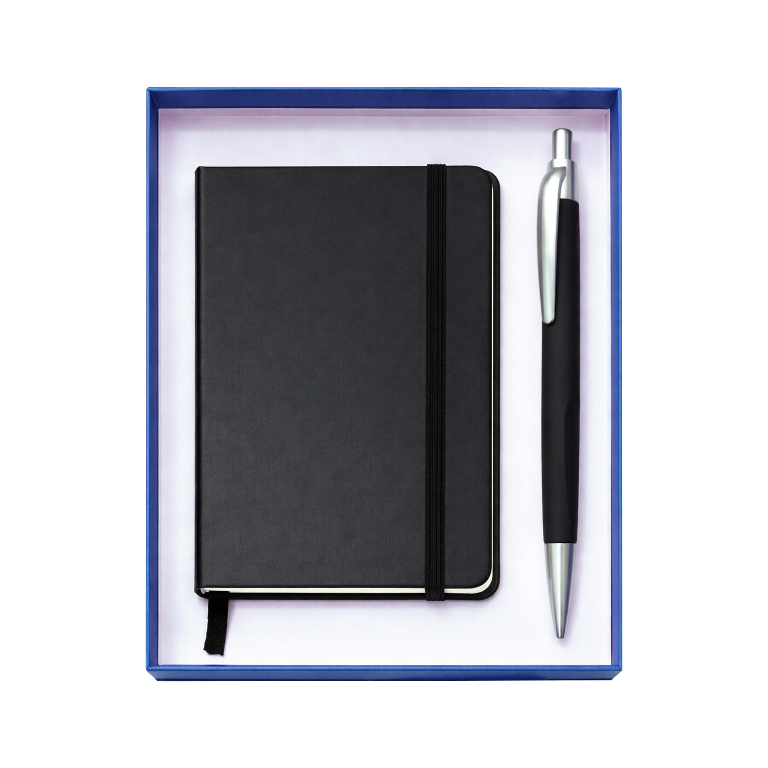 Set Regalo DA10 - Imagen 2