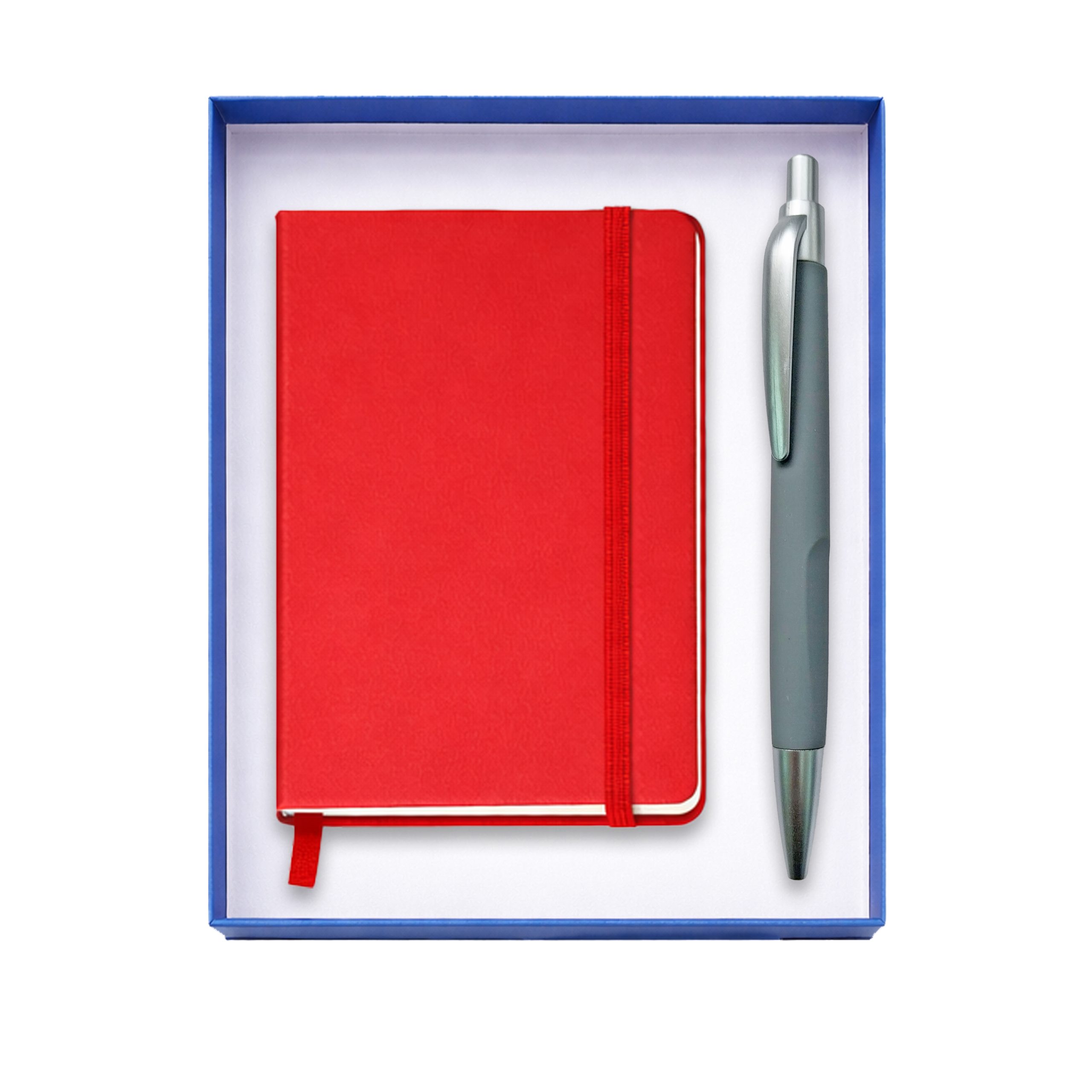 Set Regalo DA10 - Imagen 4