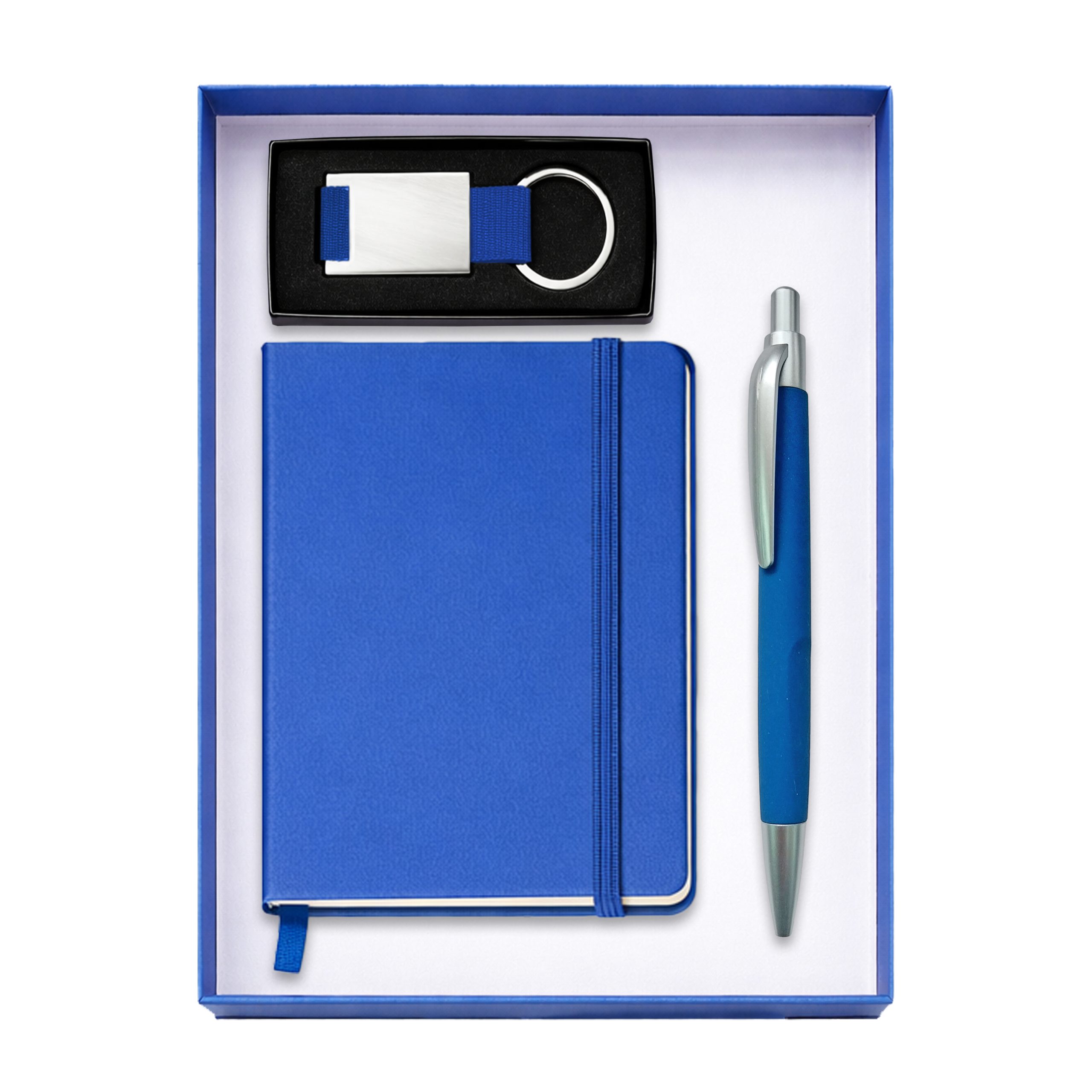 Set Regalo DA20 - Imagen 3