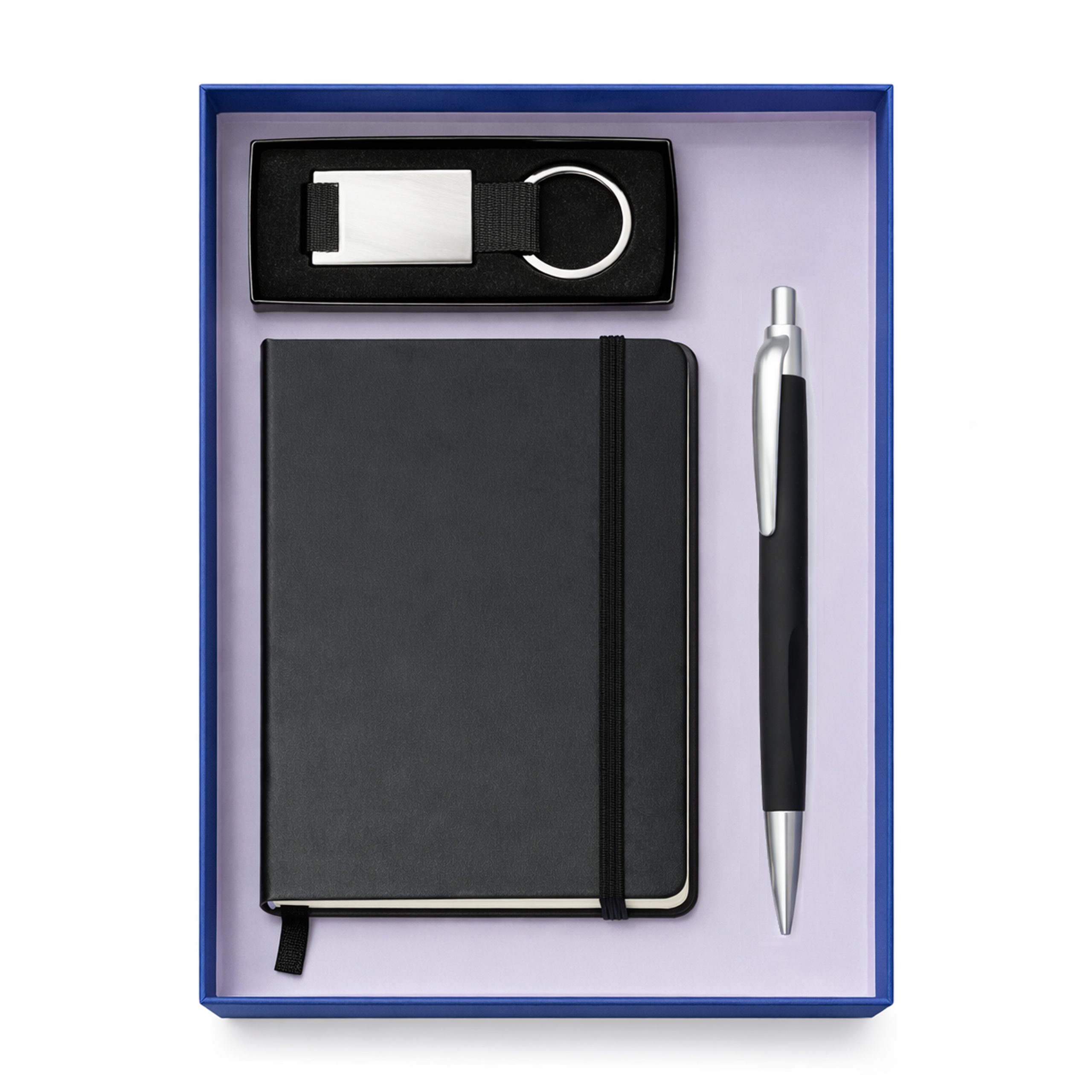 Set Regalo DA20 - Imagen 2