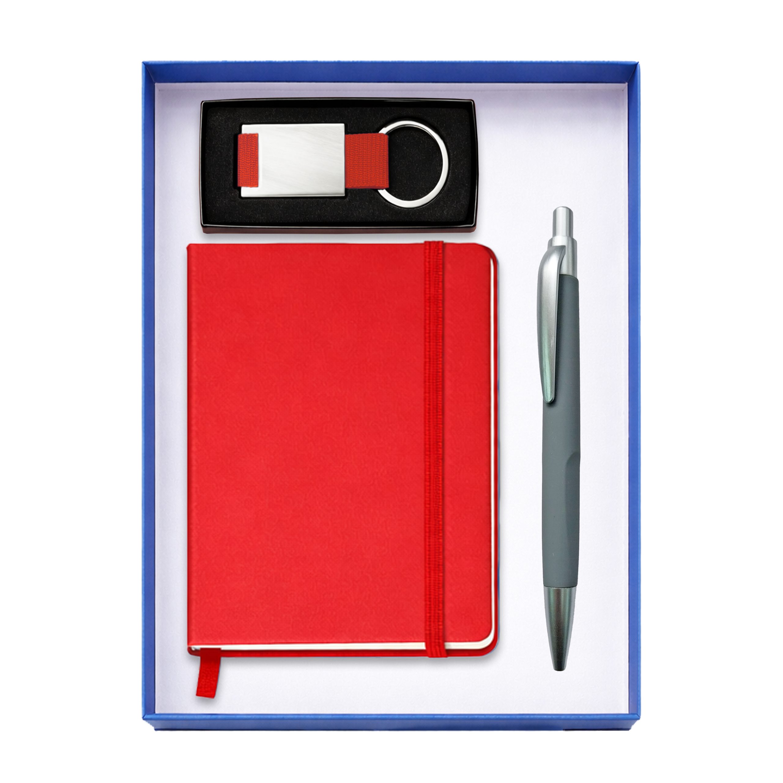 Set Regalo DA20 - Imagen 4