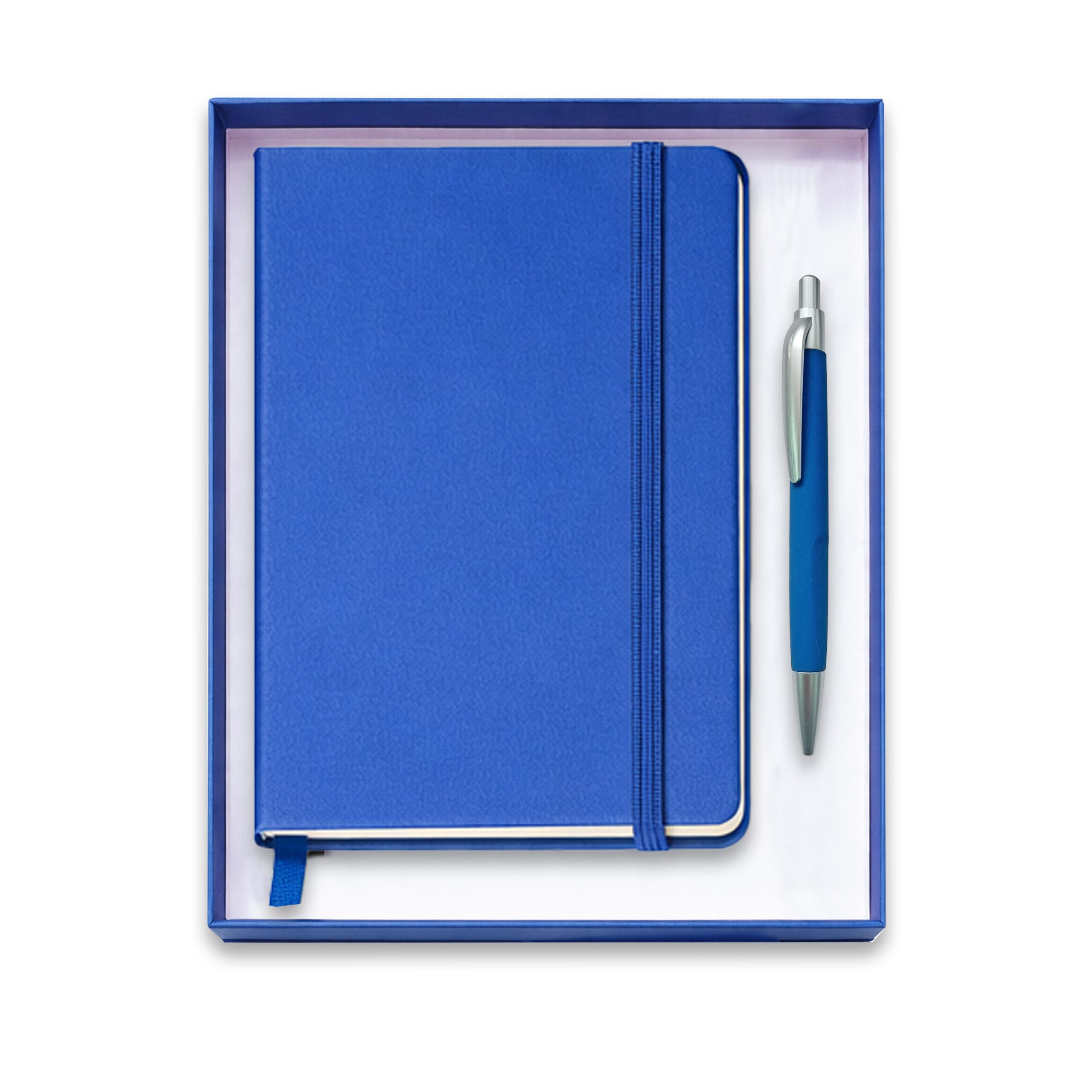 Set Regalo DA30 - Imagen 3