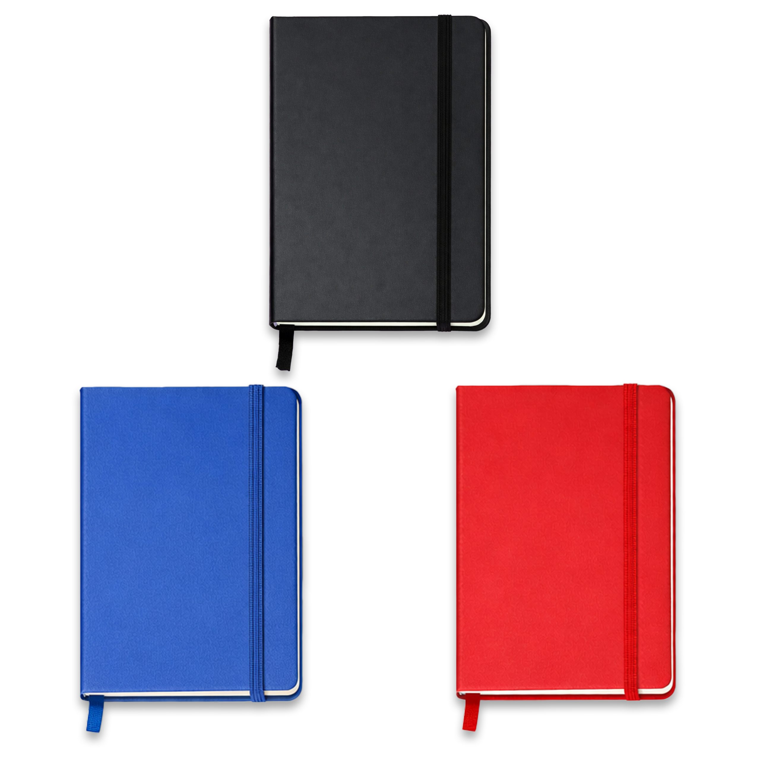 Set Regalo DA30 - Imagen 5