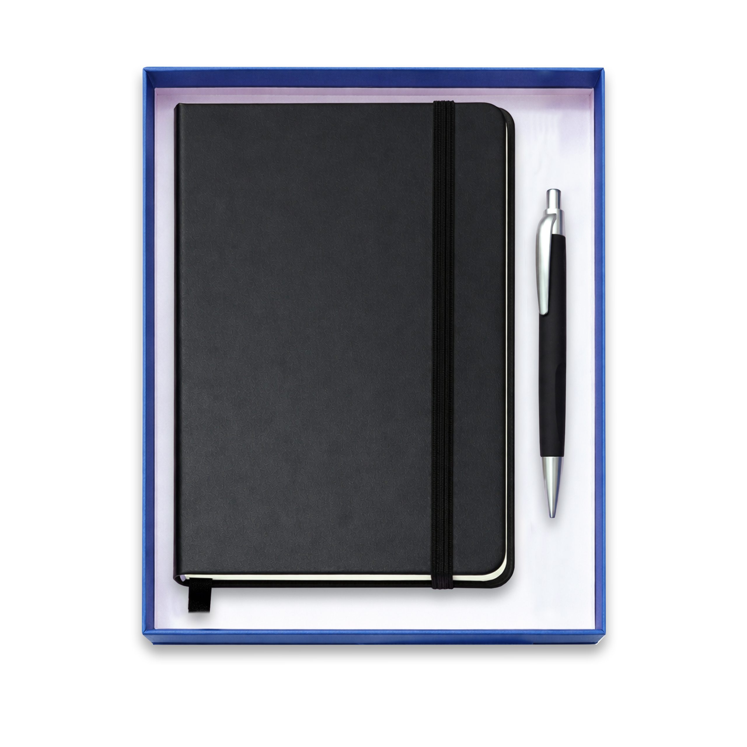 Set Regalo DA30 - Imagen 2