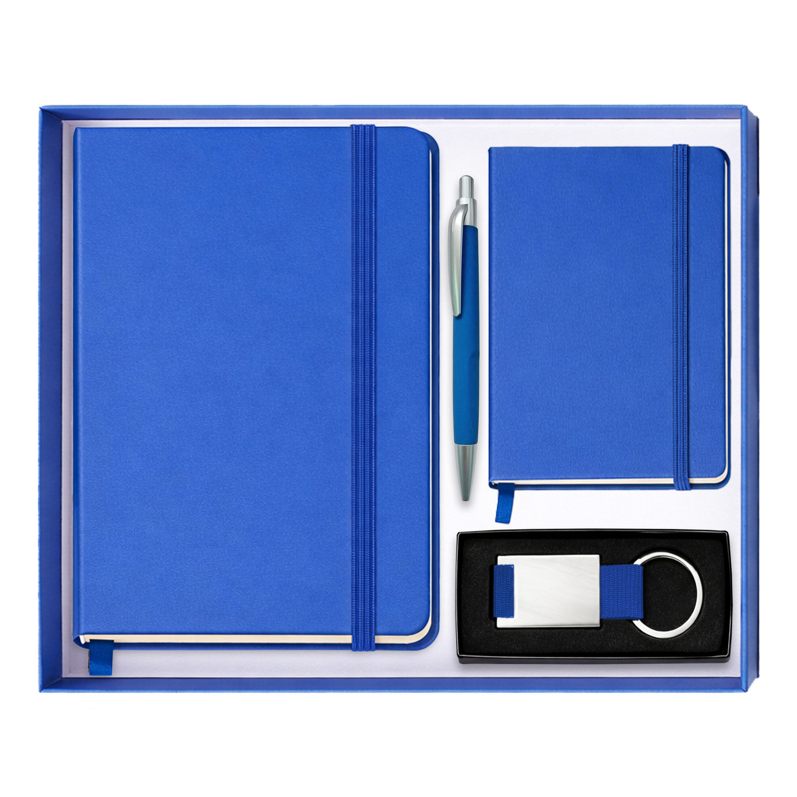 Set Regalo DA40 - Imagen 3