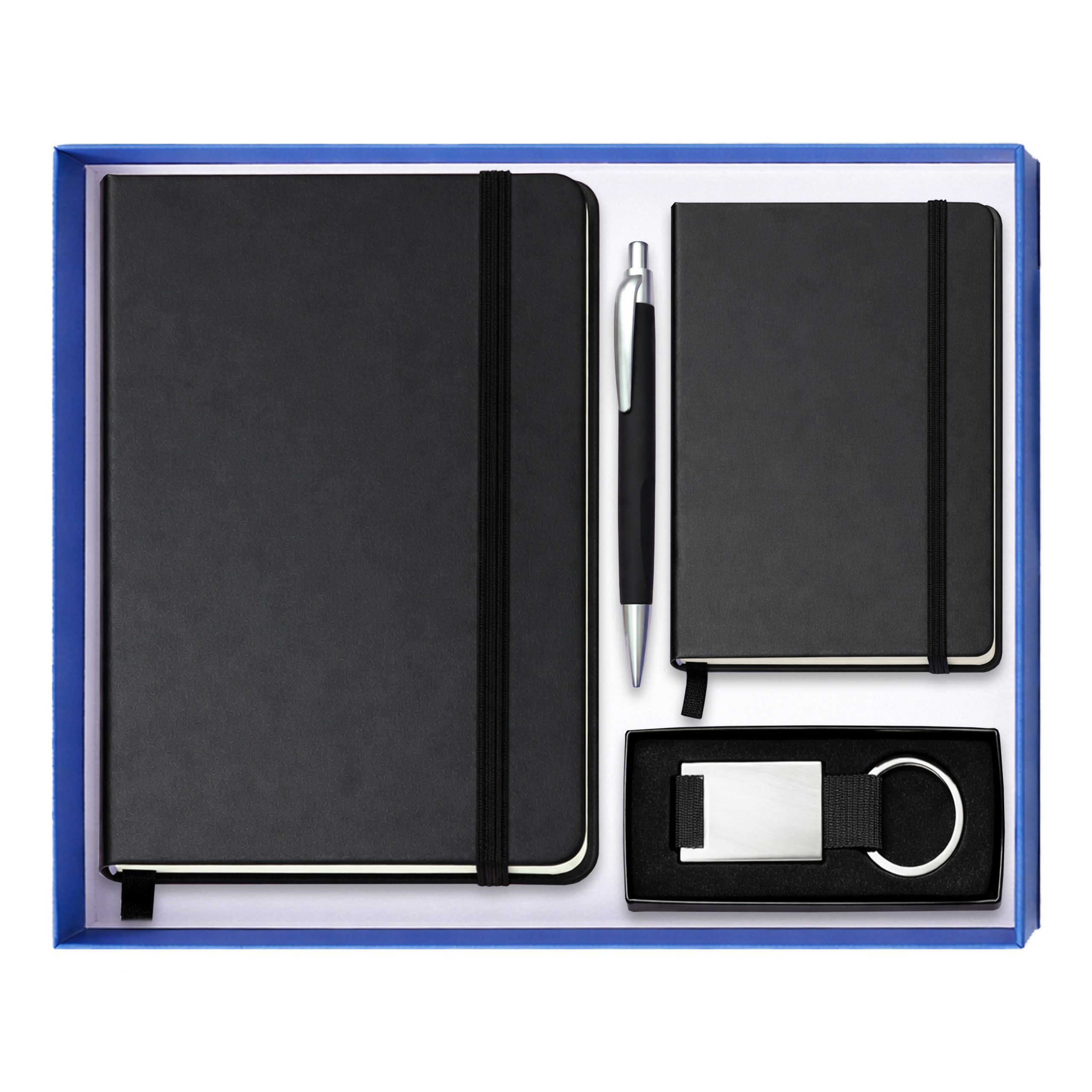 Set Regalo DA40 - Imagen 2