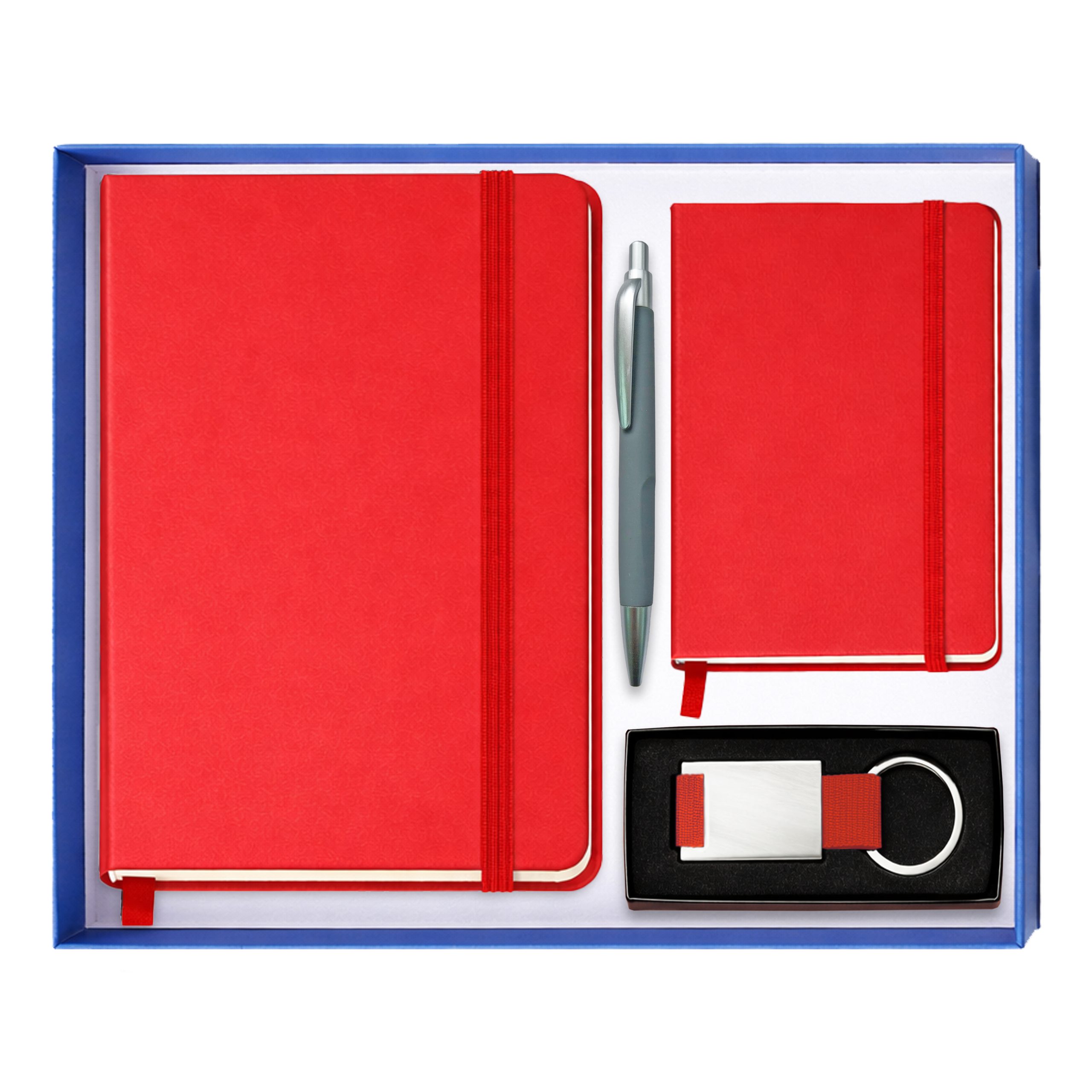 Set Regalo DA40 - Imagen 4