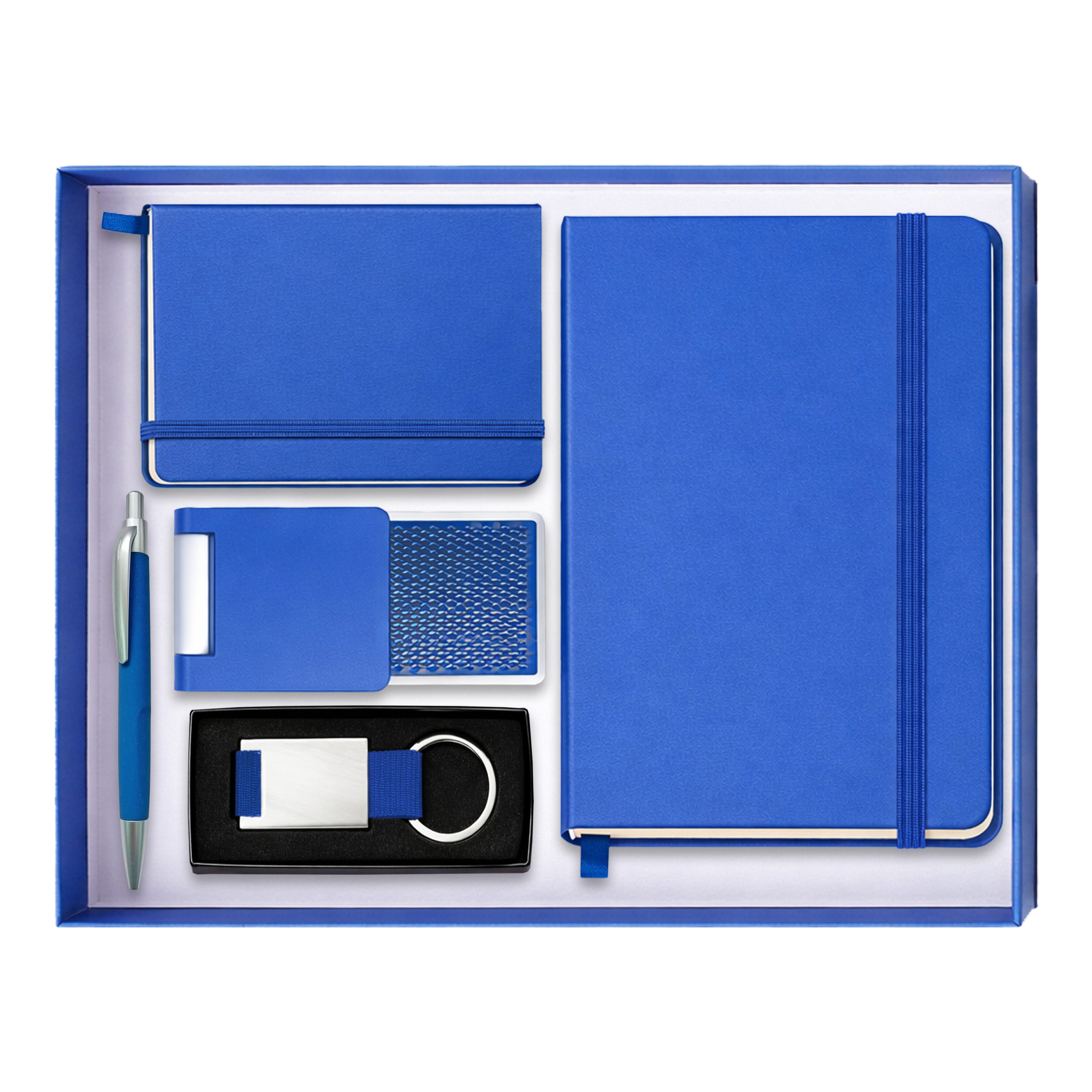 Set Regalo DA50 - Imagen 3