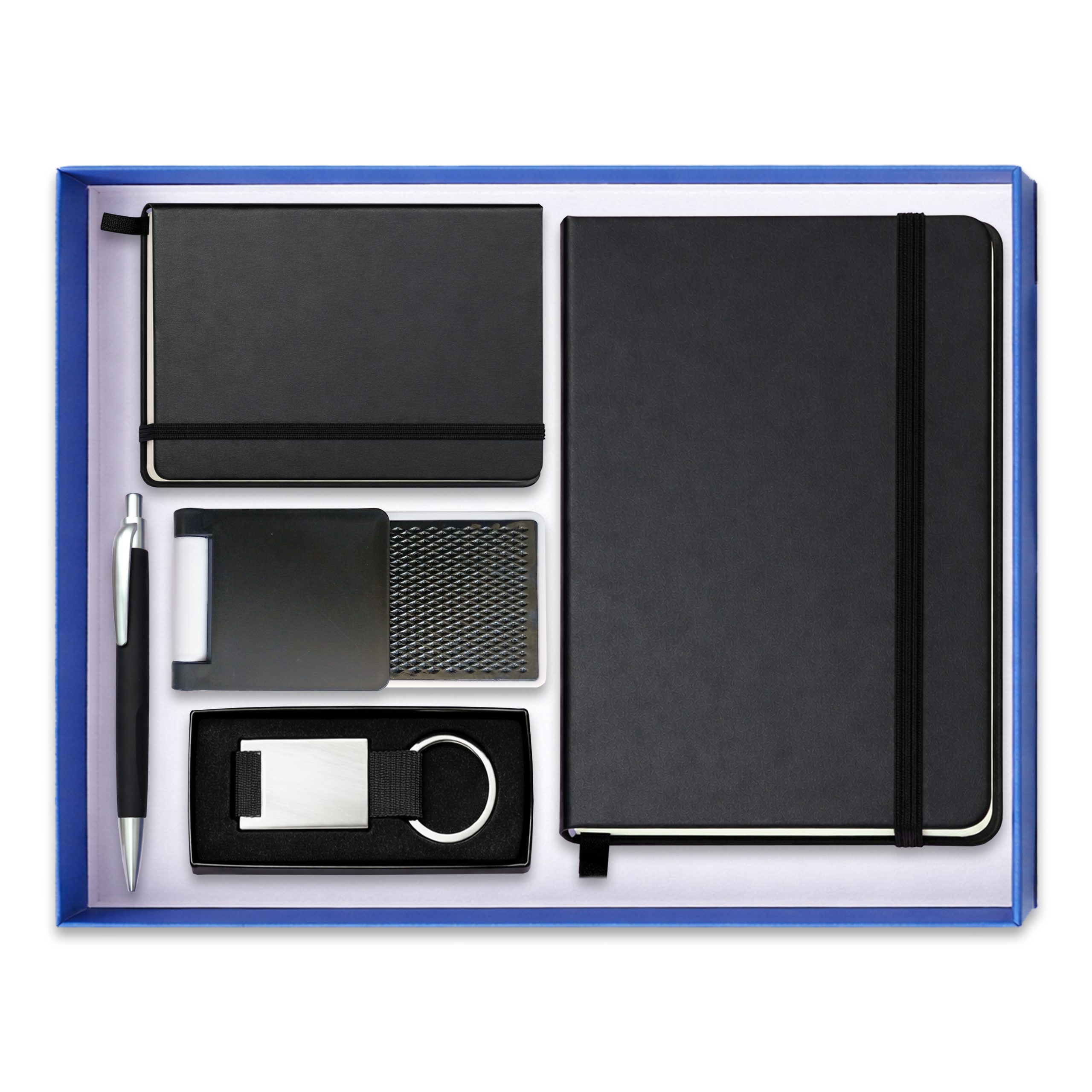 Set Regalo DA50 - Imagen 2