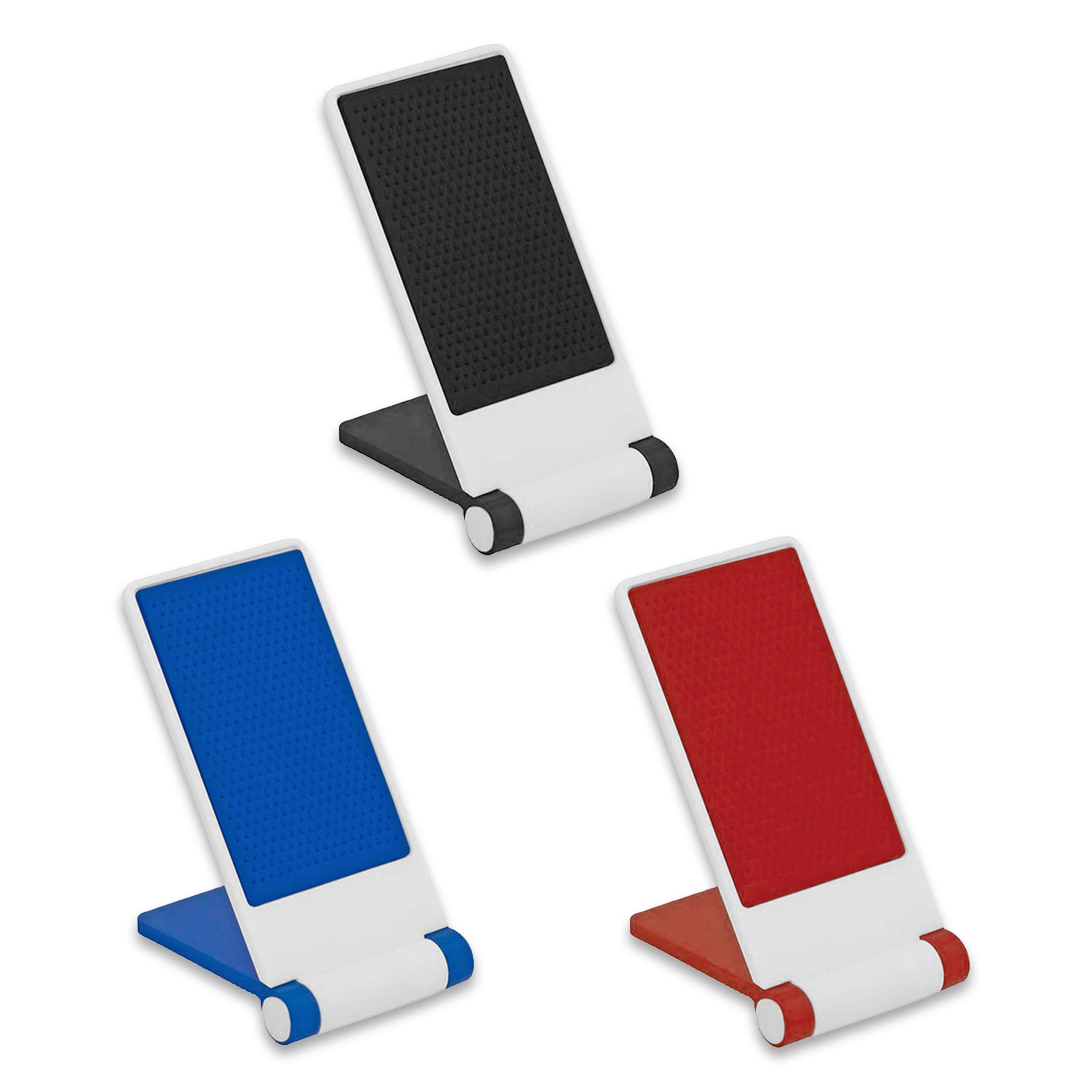 Set Regalo DA50 - Imagen 8