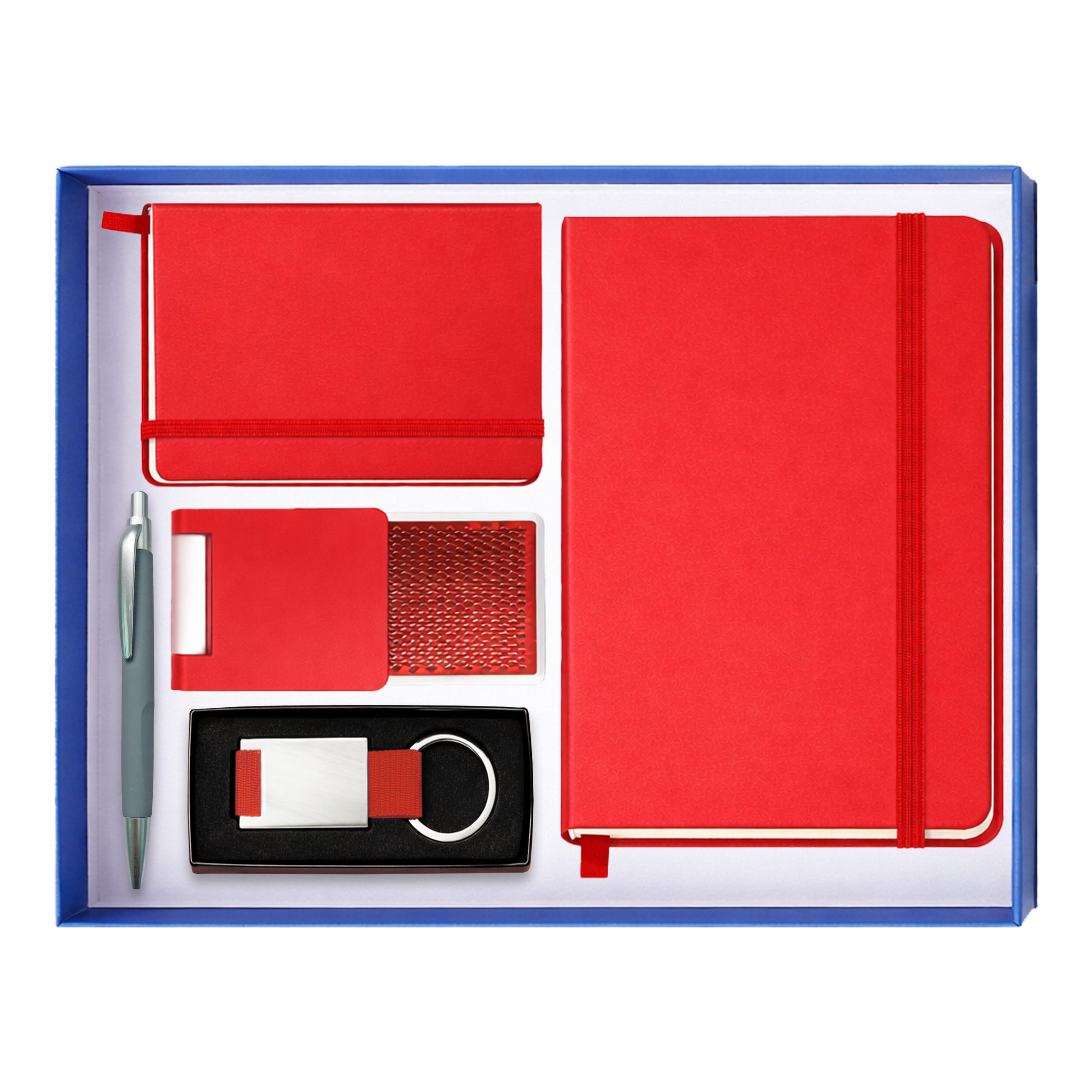 Set Regalo DA50 - Imagen 4