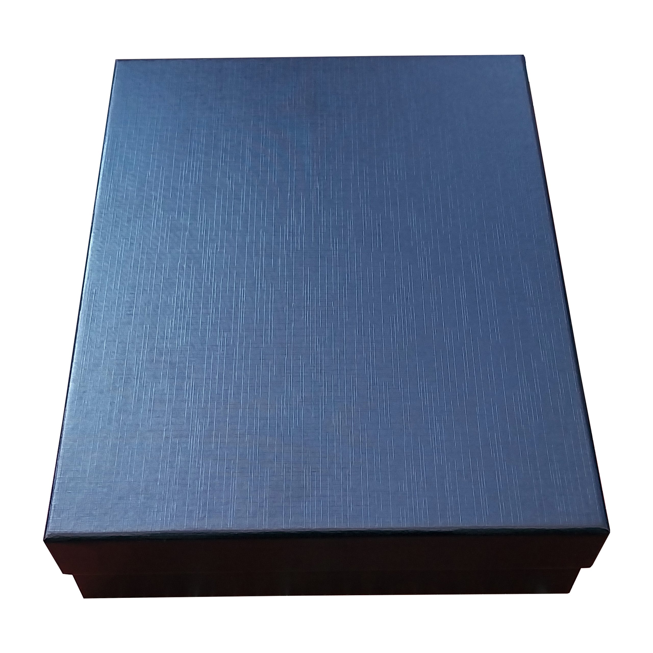 Galvano Madera GA RA 01-02 - Imagen 3