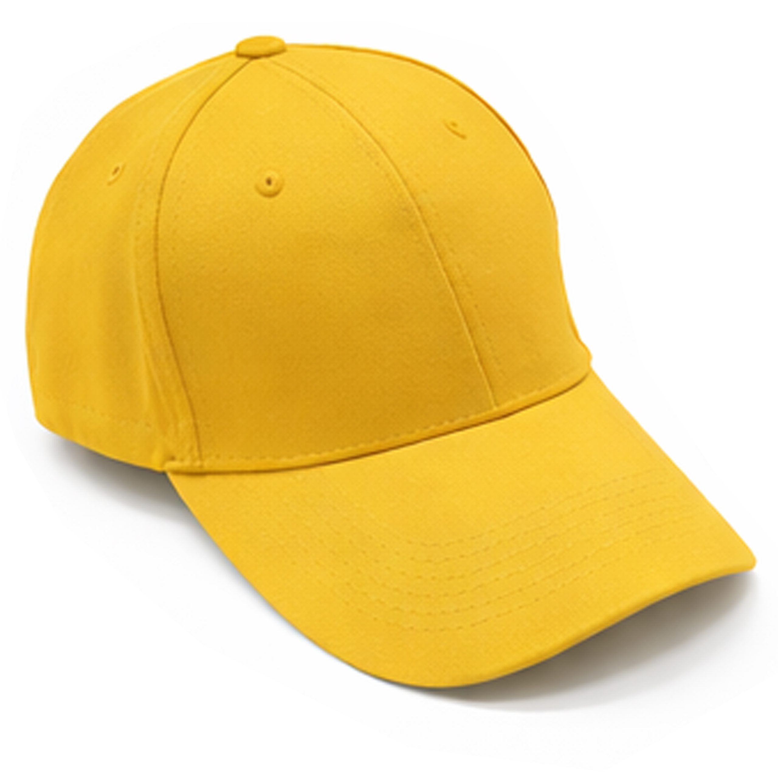 Gorro Jockey Denim Algodón GR10 - Imagen 13