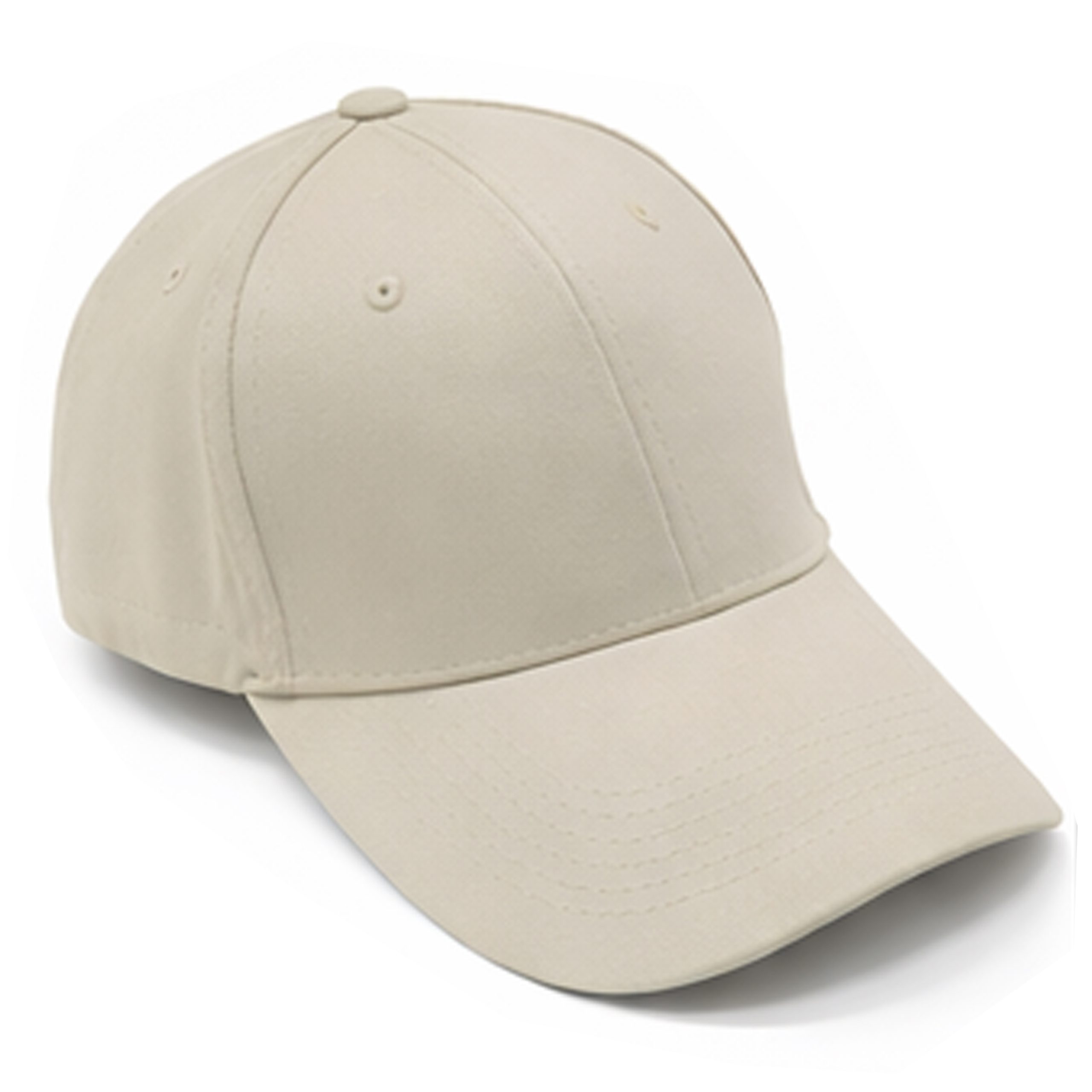 Gorro Jockey Denim Algodón GR10 - Imagen 15