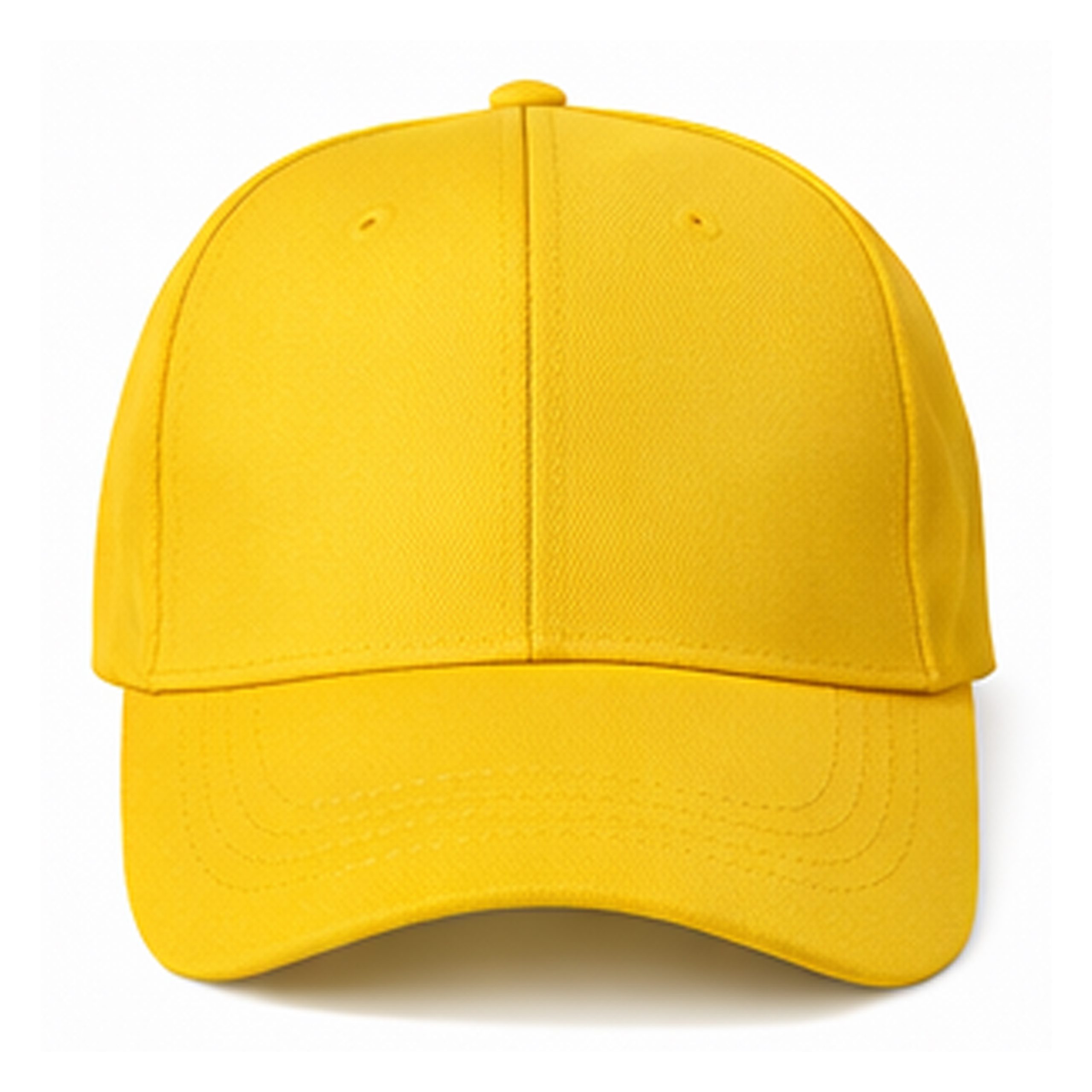 Gorro Jockey Denim Algodón GR10 - Imagen 12