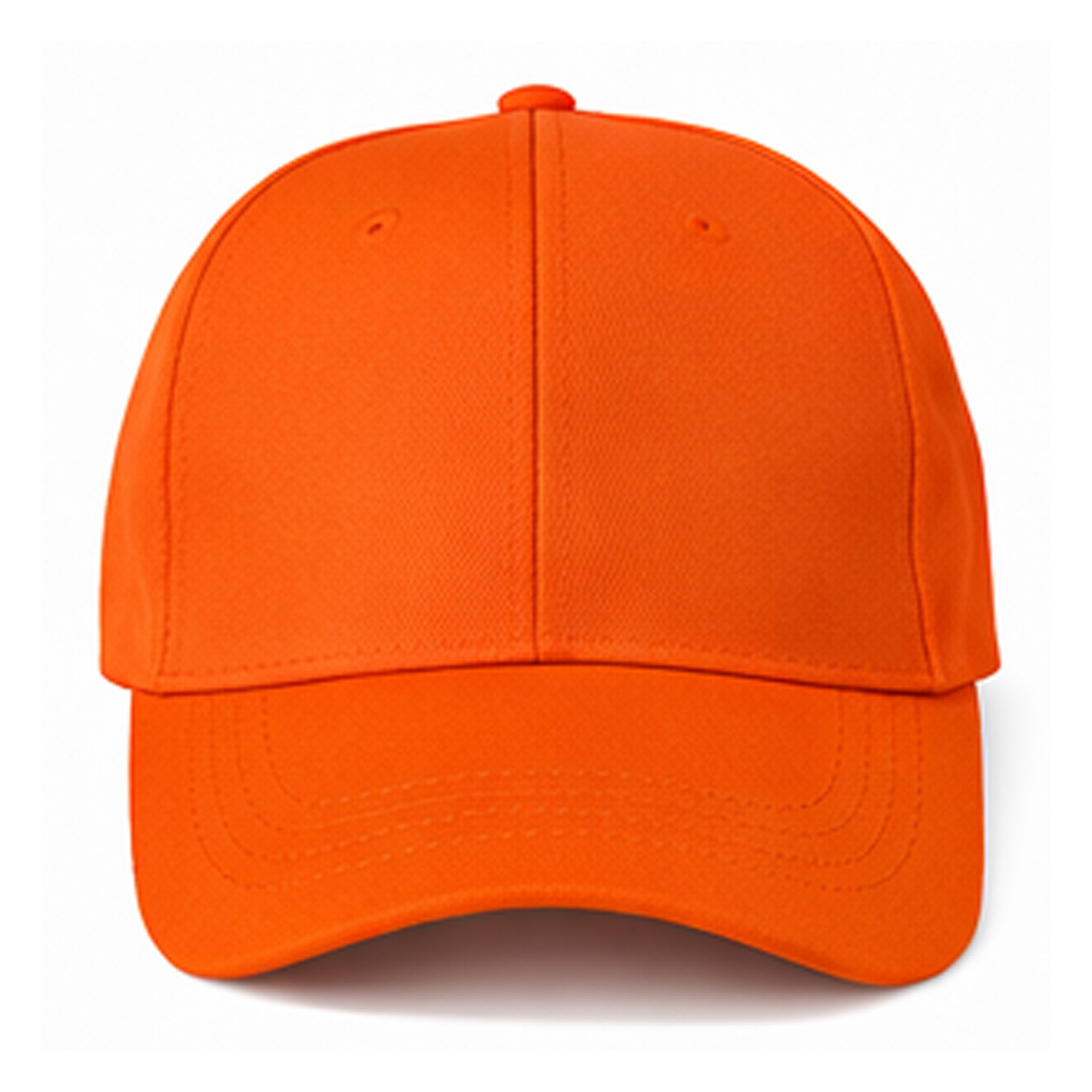 Gorro Jockey Denim Algodón GR10 - Imagen 16