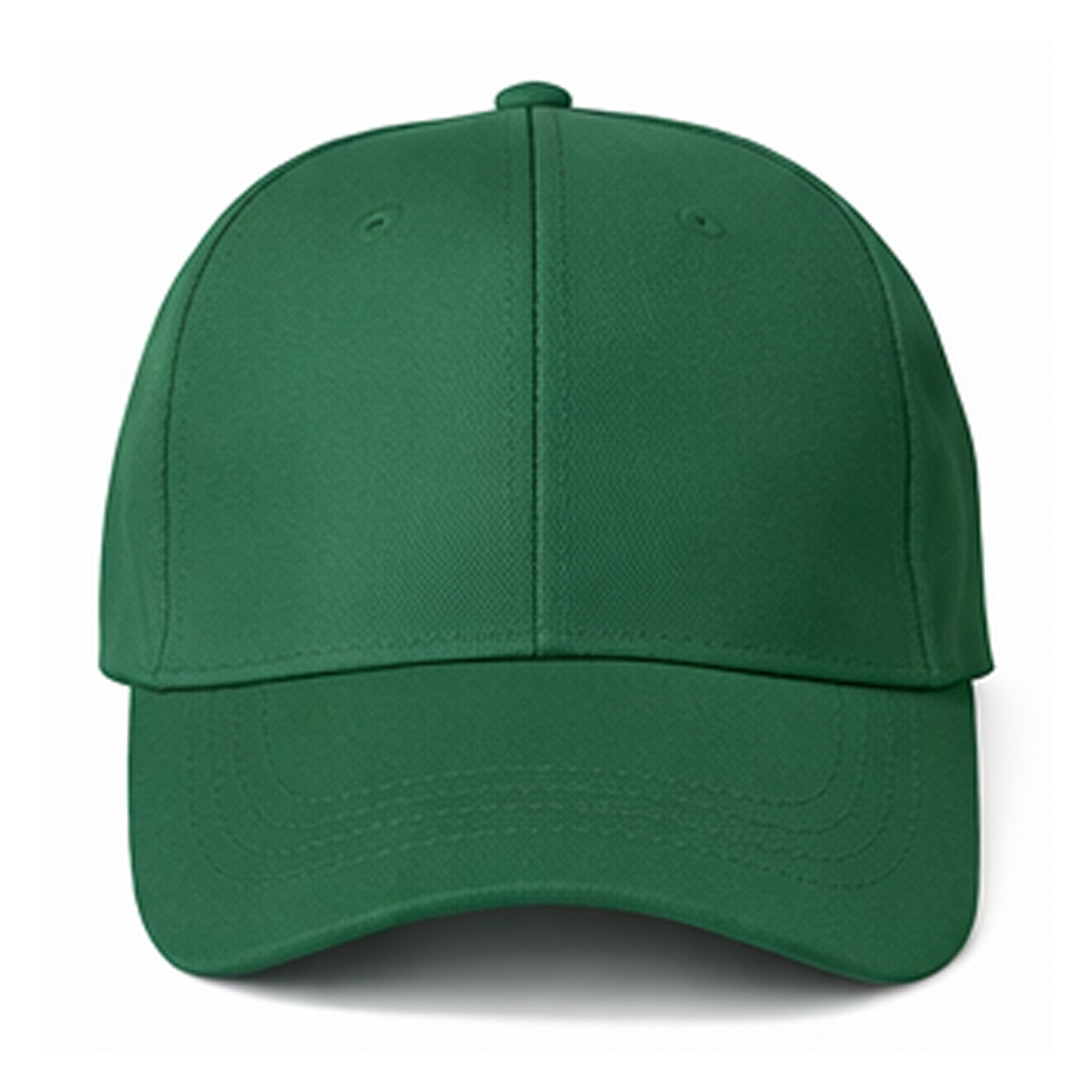 Gorro Jockey Denim Algodón GR10 - Imagen 10