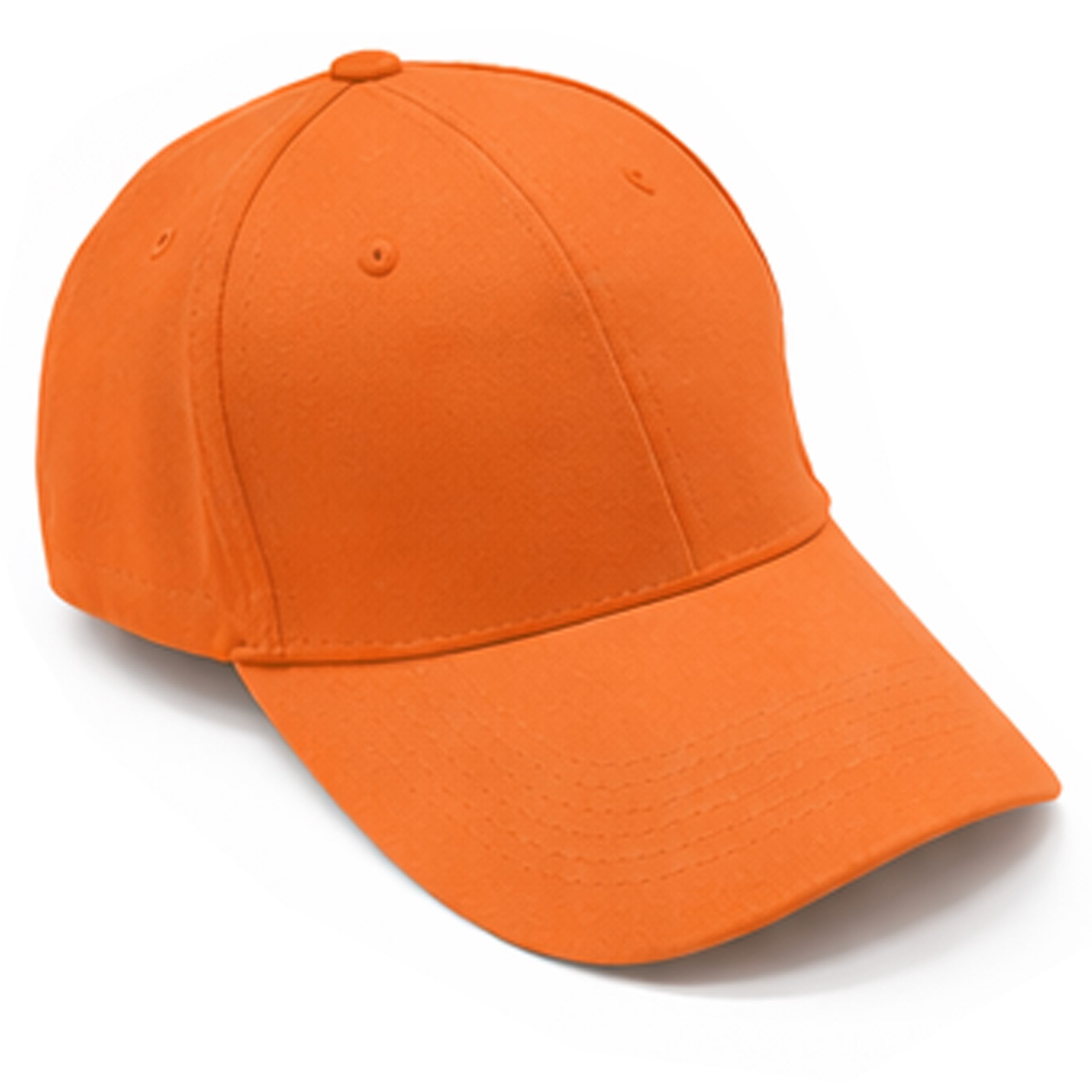 Gorro Jockey Denim Algodón GR10 - Imagen 17