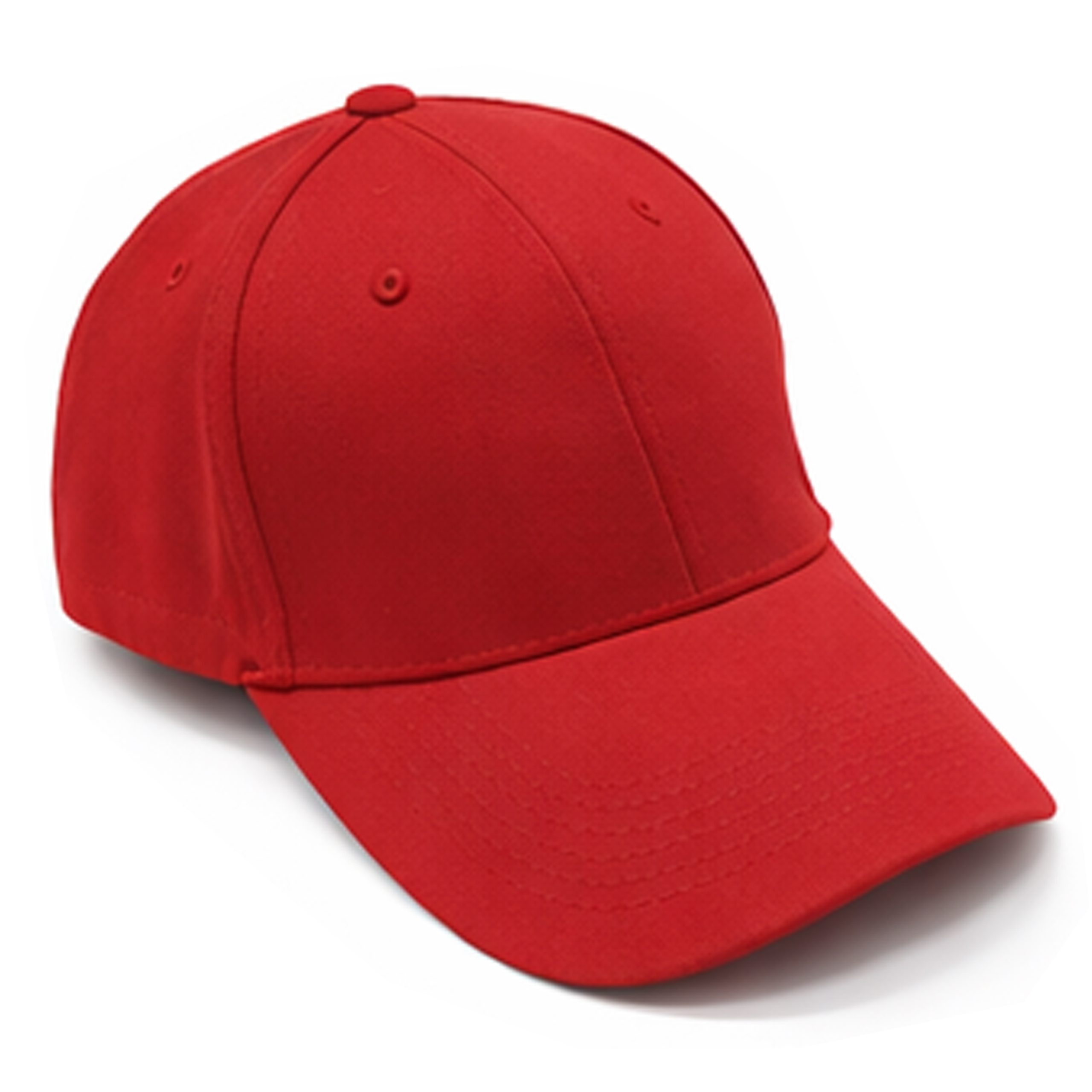 Gorro Jockey Denim Algodón GR10 - Imagen 9