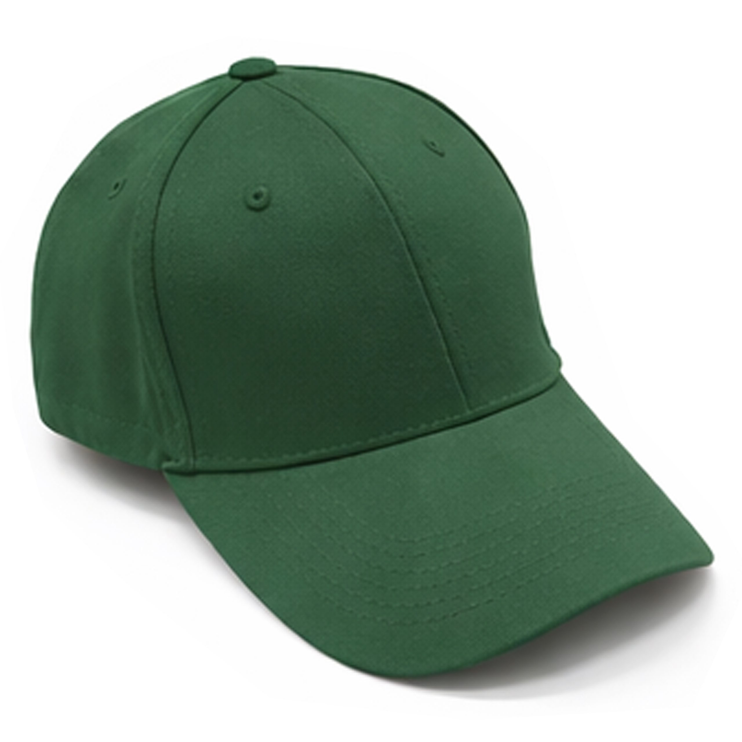 Gorro Jockey Denim Algodón GR10 - Imagen 11