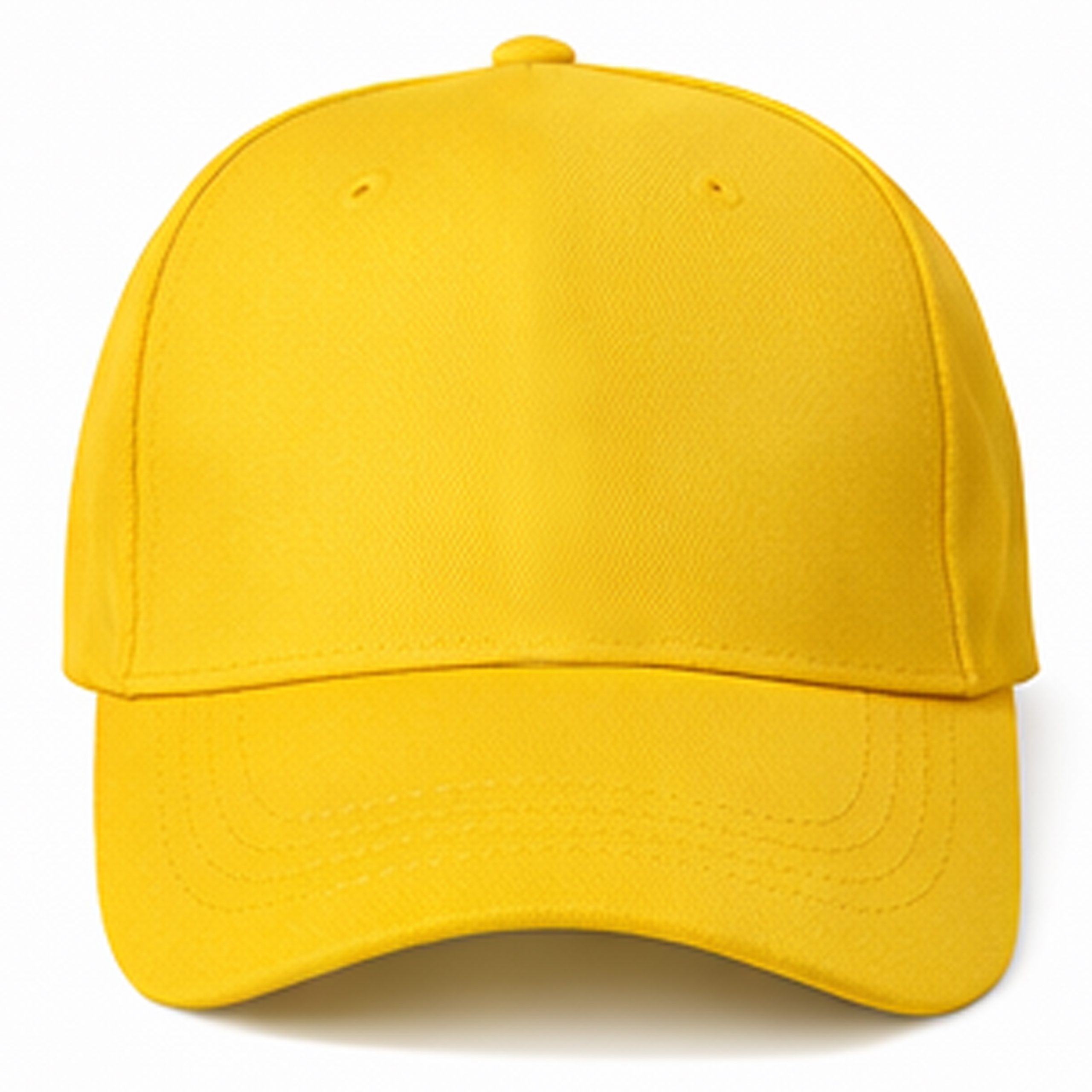 Gorro Jockey Poliéster GR20 - Imagen 12