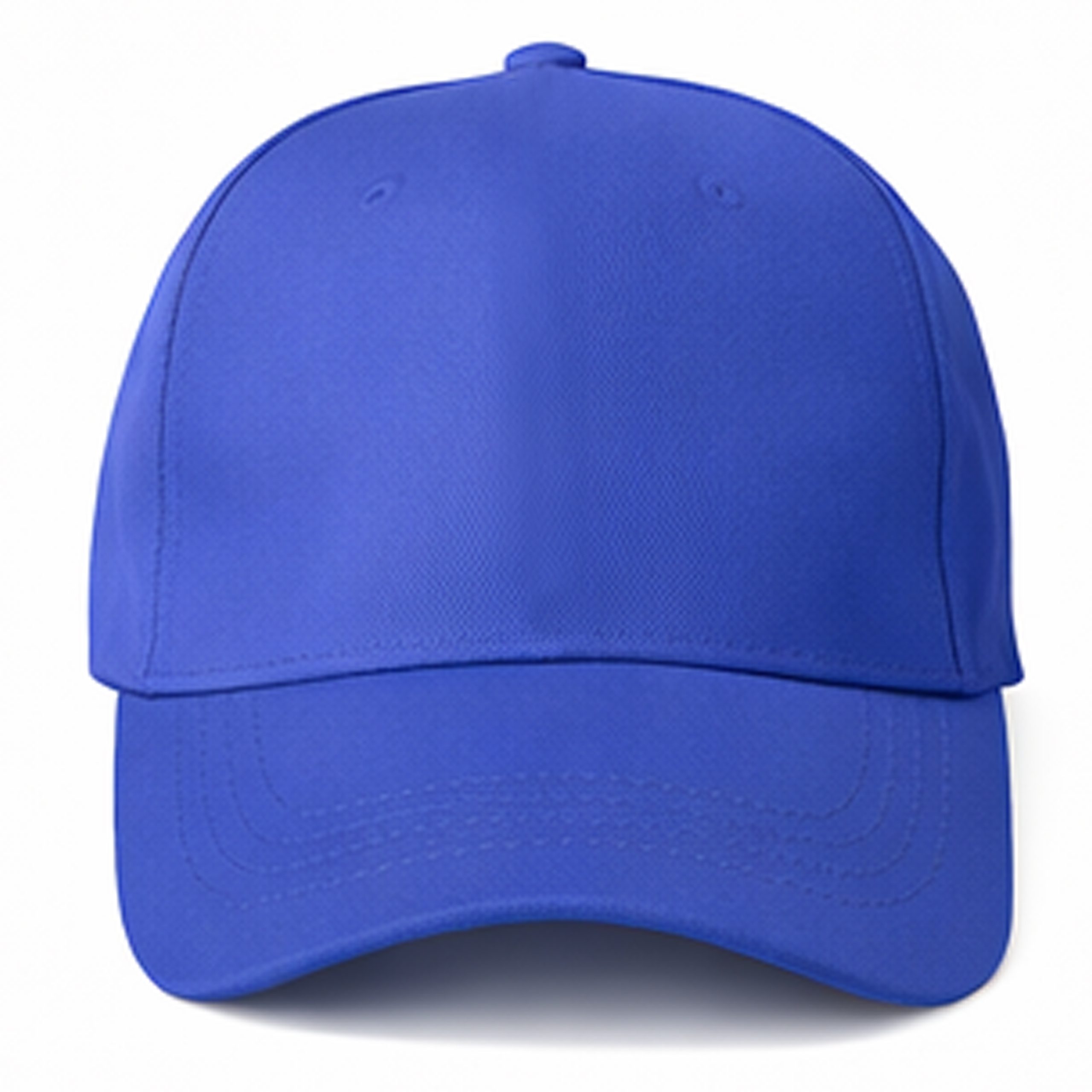 Gorro Jockey Poliéster GR20 - Imagen 4