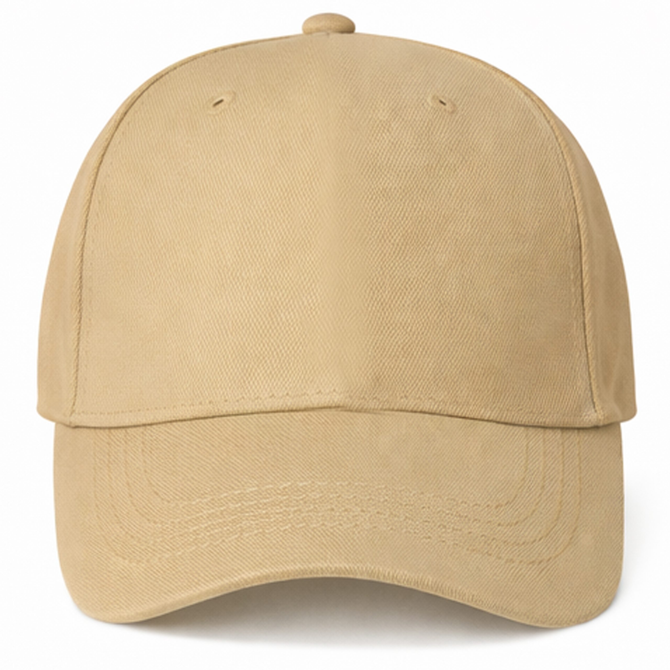 Gorro Jockey Denim Algodón GR10 - Imagen 14