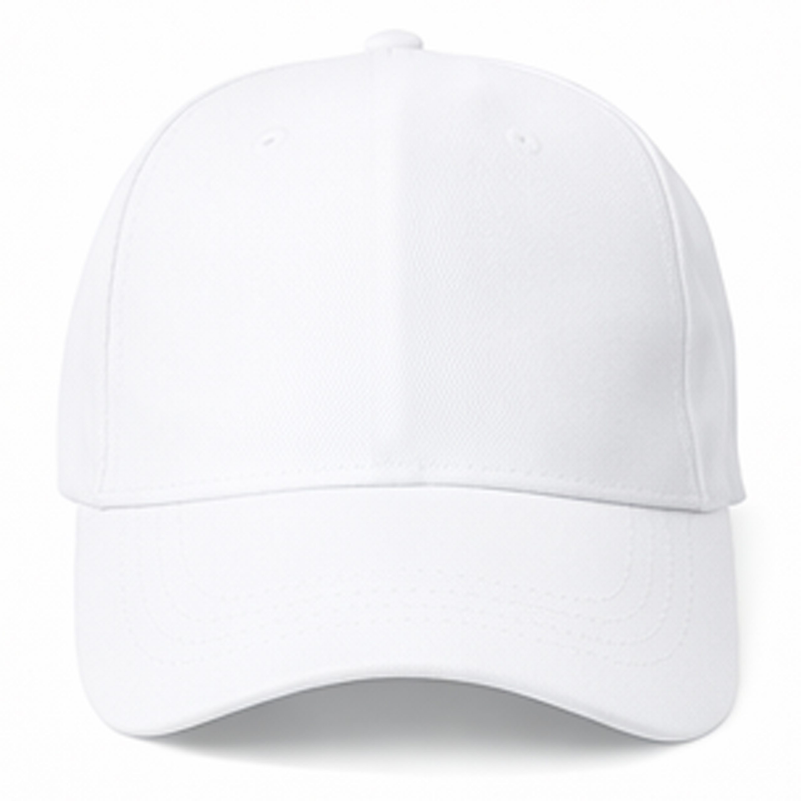 Gorro Jockey Poliéster GR20 - Imagen 2