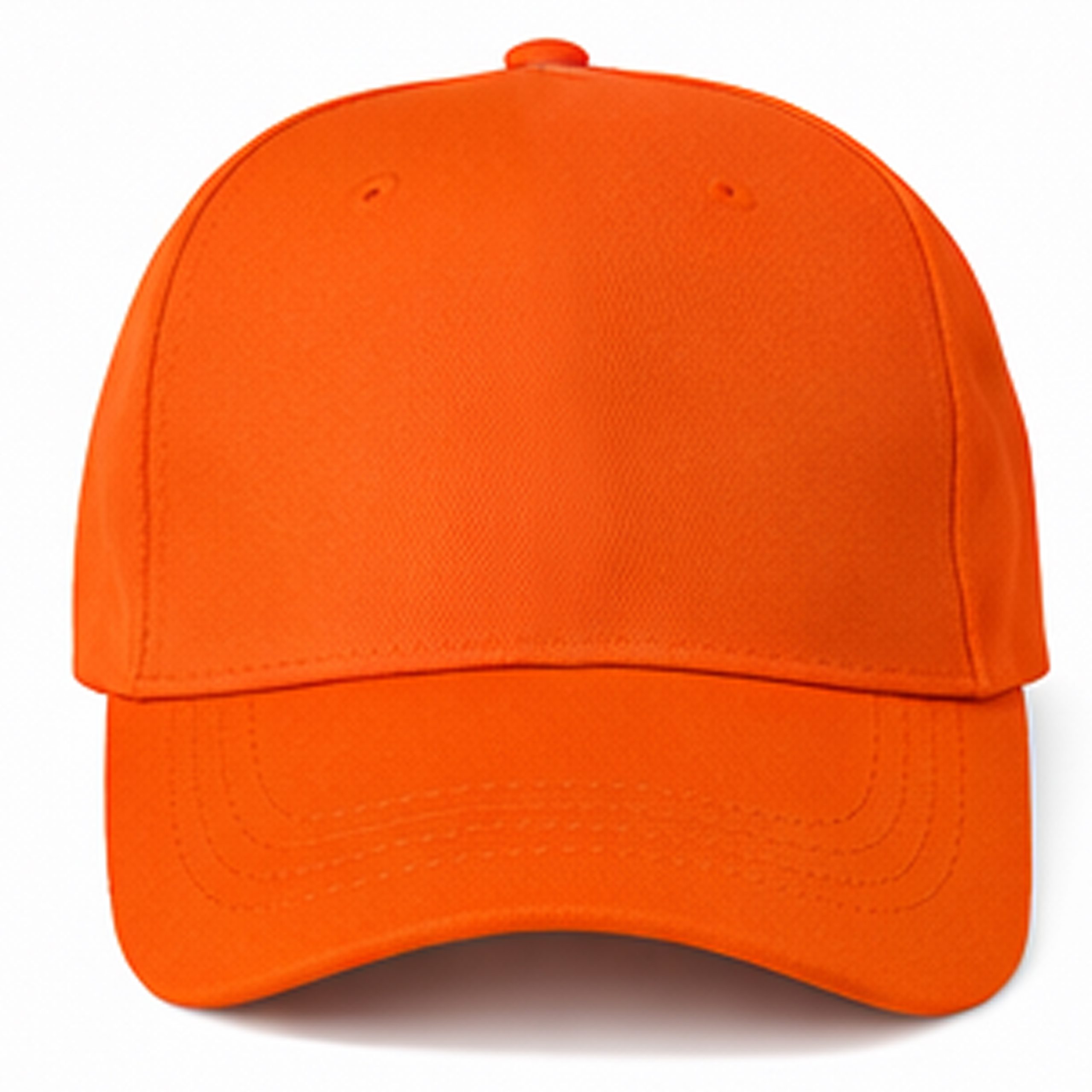 Gorro Jockey Poliéster GR20 - Imagen 15