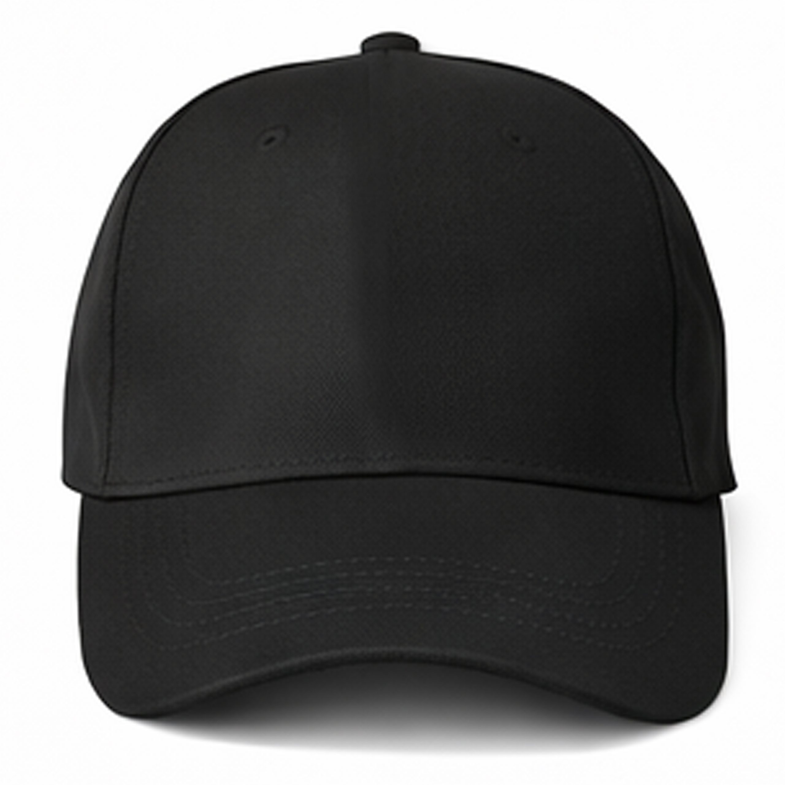 Gorro Jockey Poliéster GR20 - Imagen 6