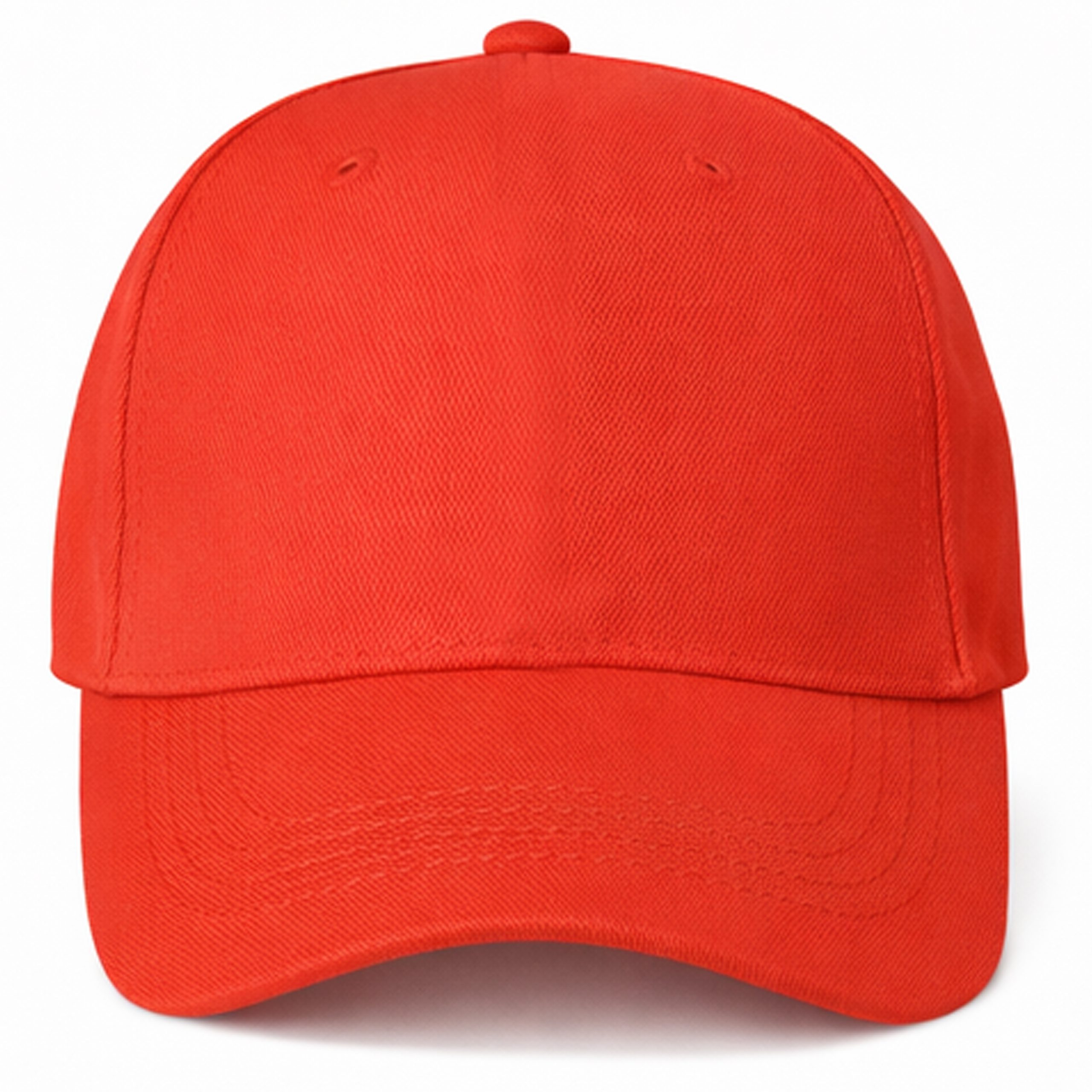 Gorro Jockey Poliéster GR20 - Imagen 8