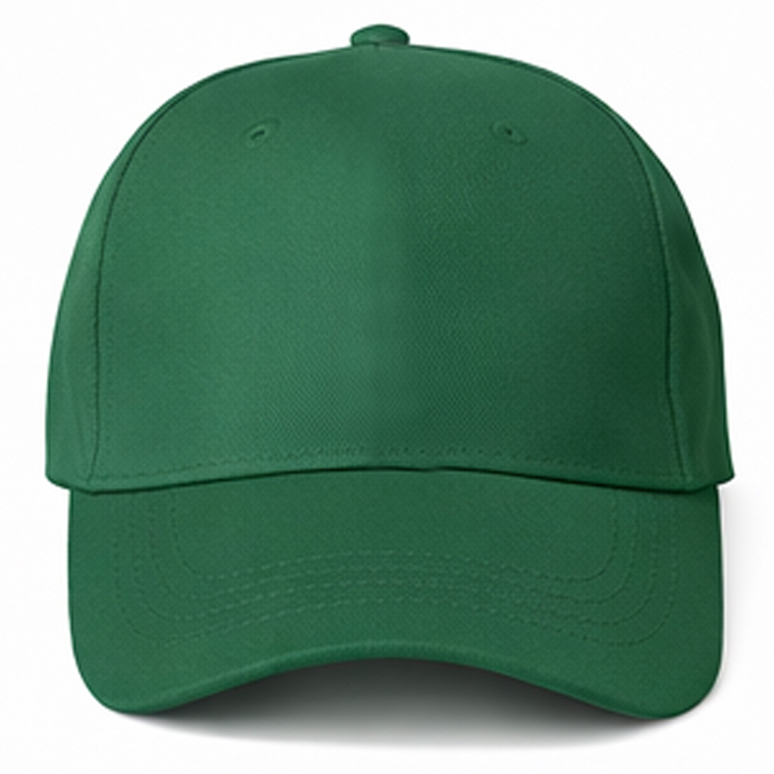 Gorro Jockey Poliéster GR20 - Imagen 10