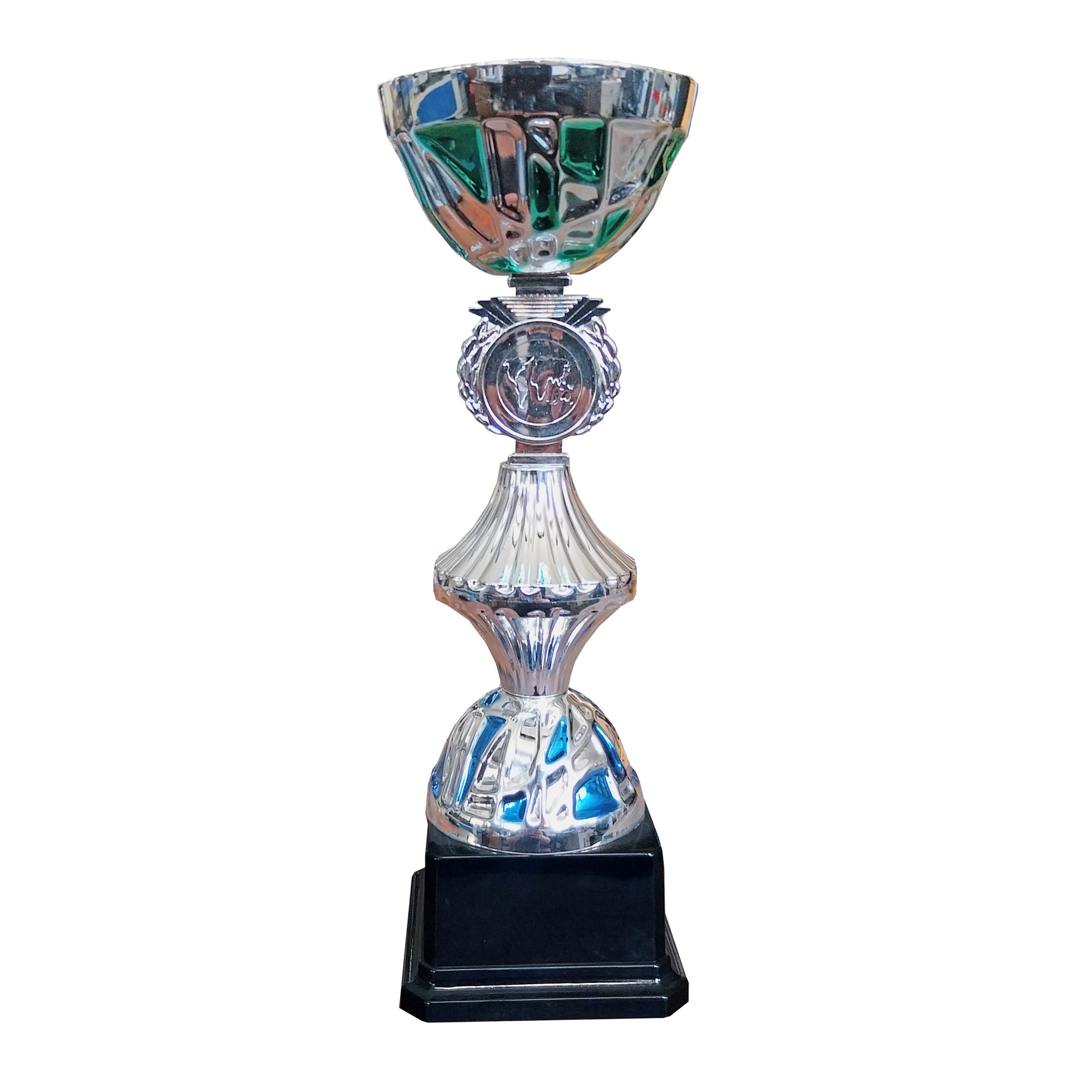 Copa JP10 - Imagen 2