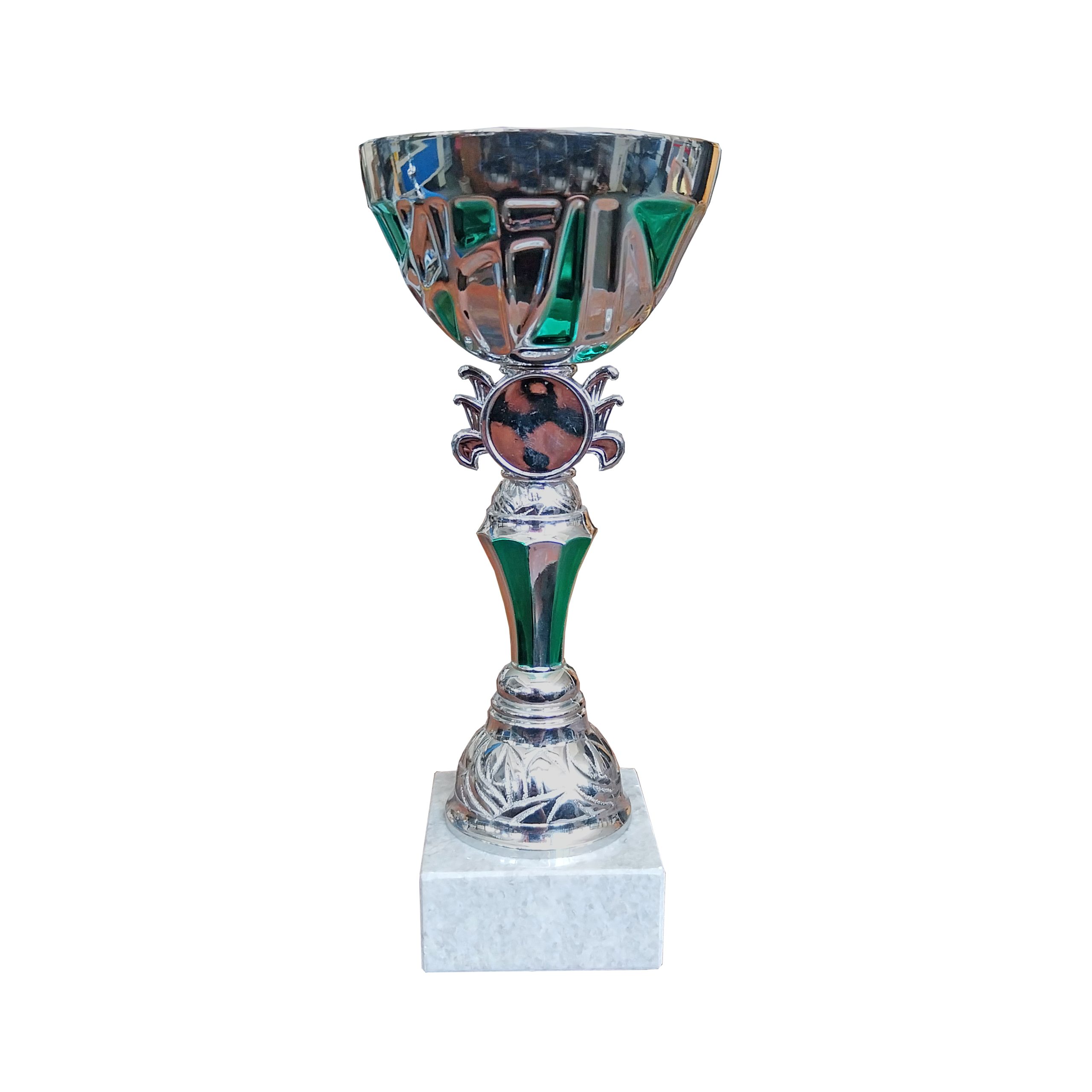 Copa JP10 - Imagen 3