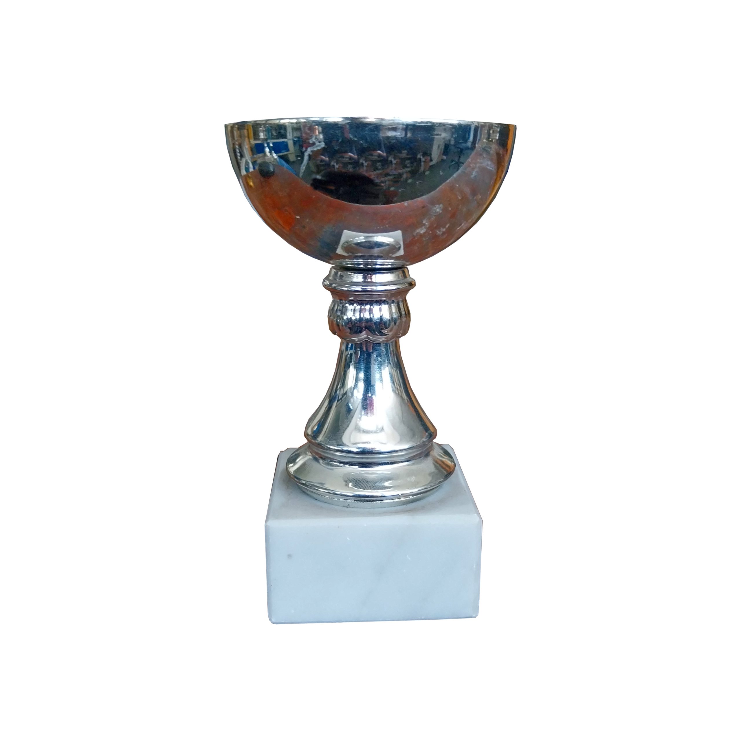 Copa JP10 - Imagen 5