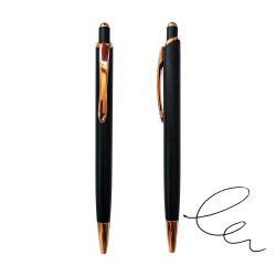 Bolígrafo Metálico L74