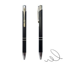 Bolígrafo Metálico L88