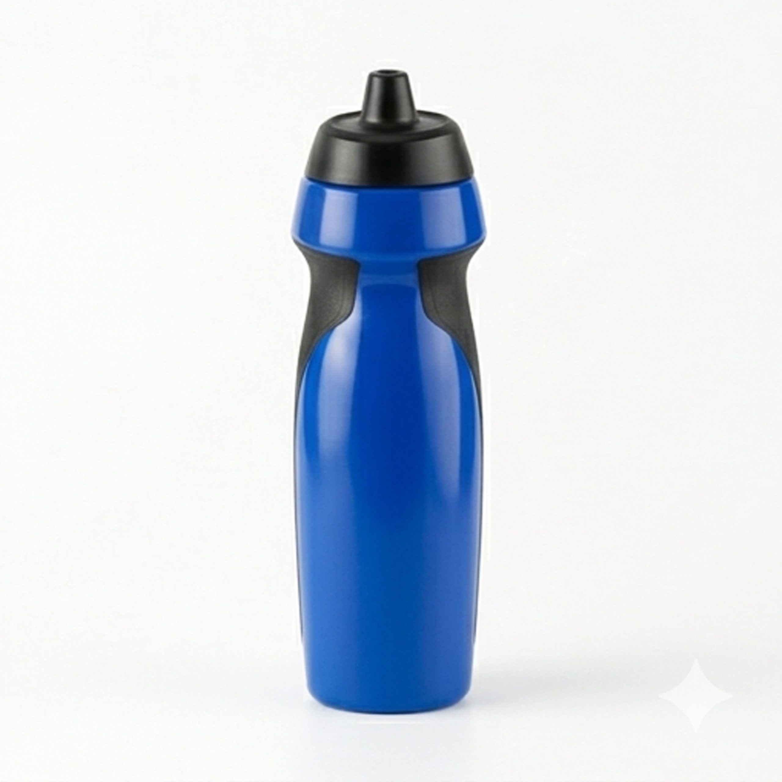 Botella Plástica M204 - Imagen 3