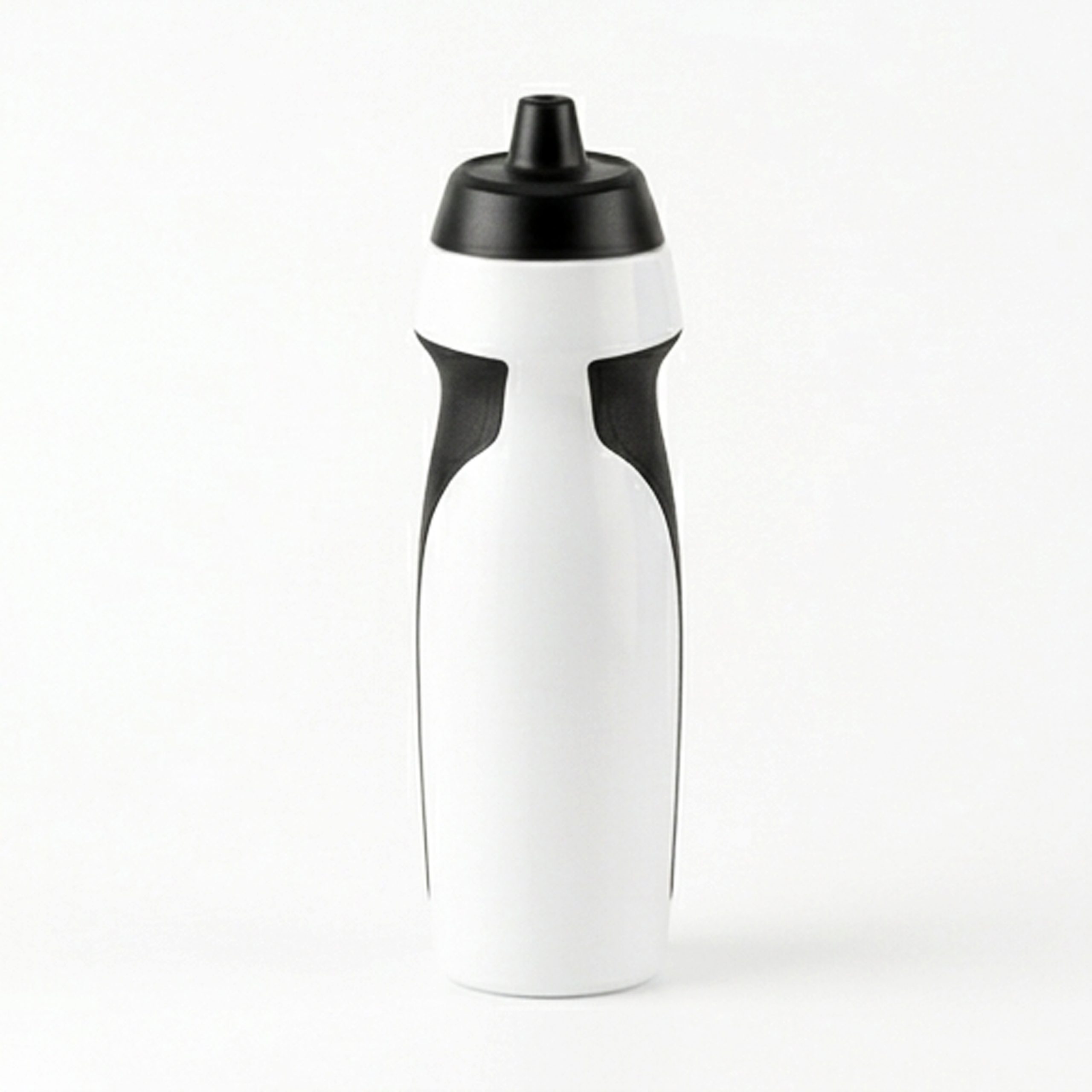 Botella Plástica M204 - Imagen 5