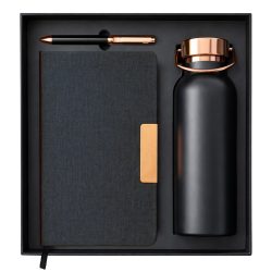 Set Regalo Premiun Mod. M94