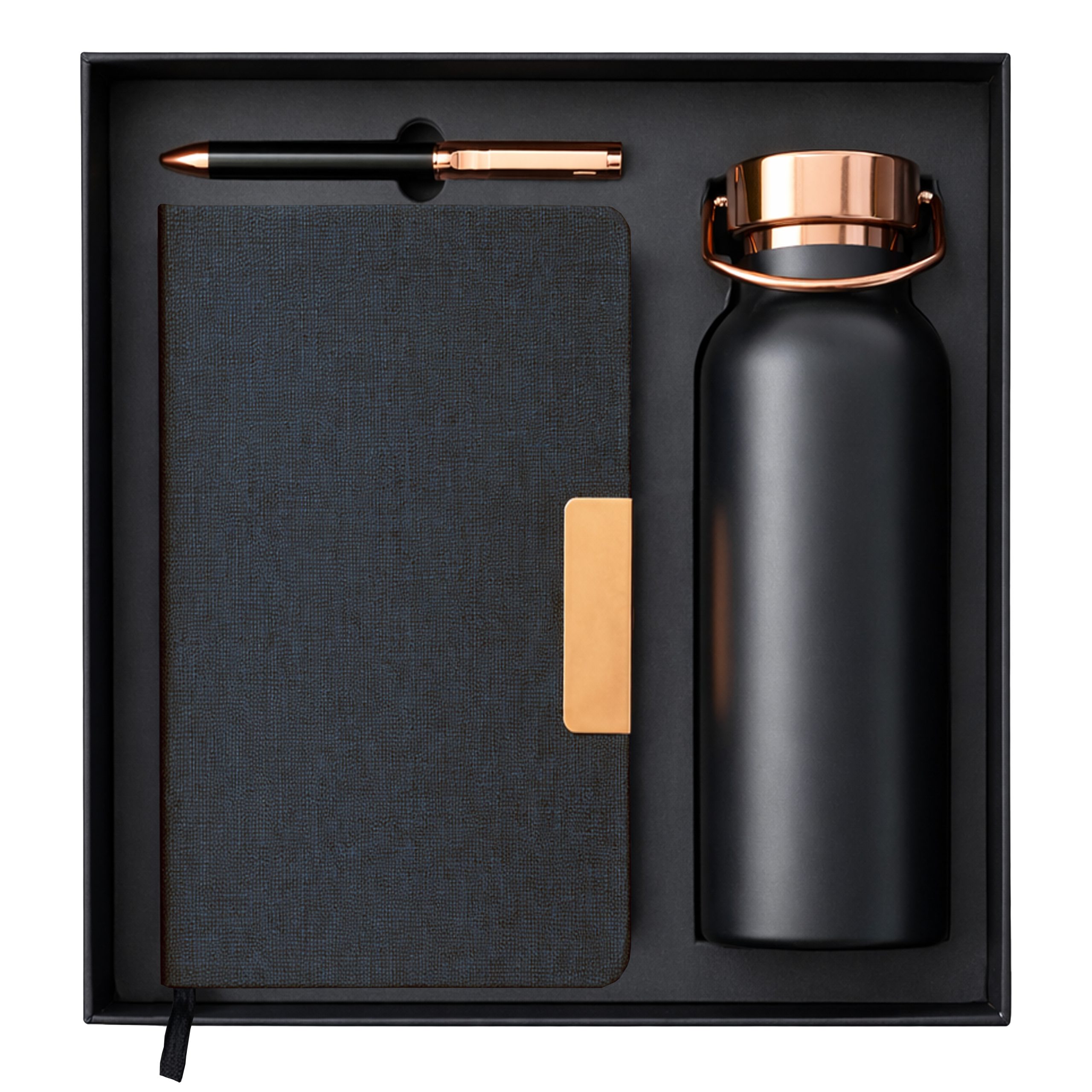 Set Regalo Premiun Mod. M94