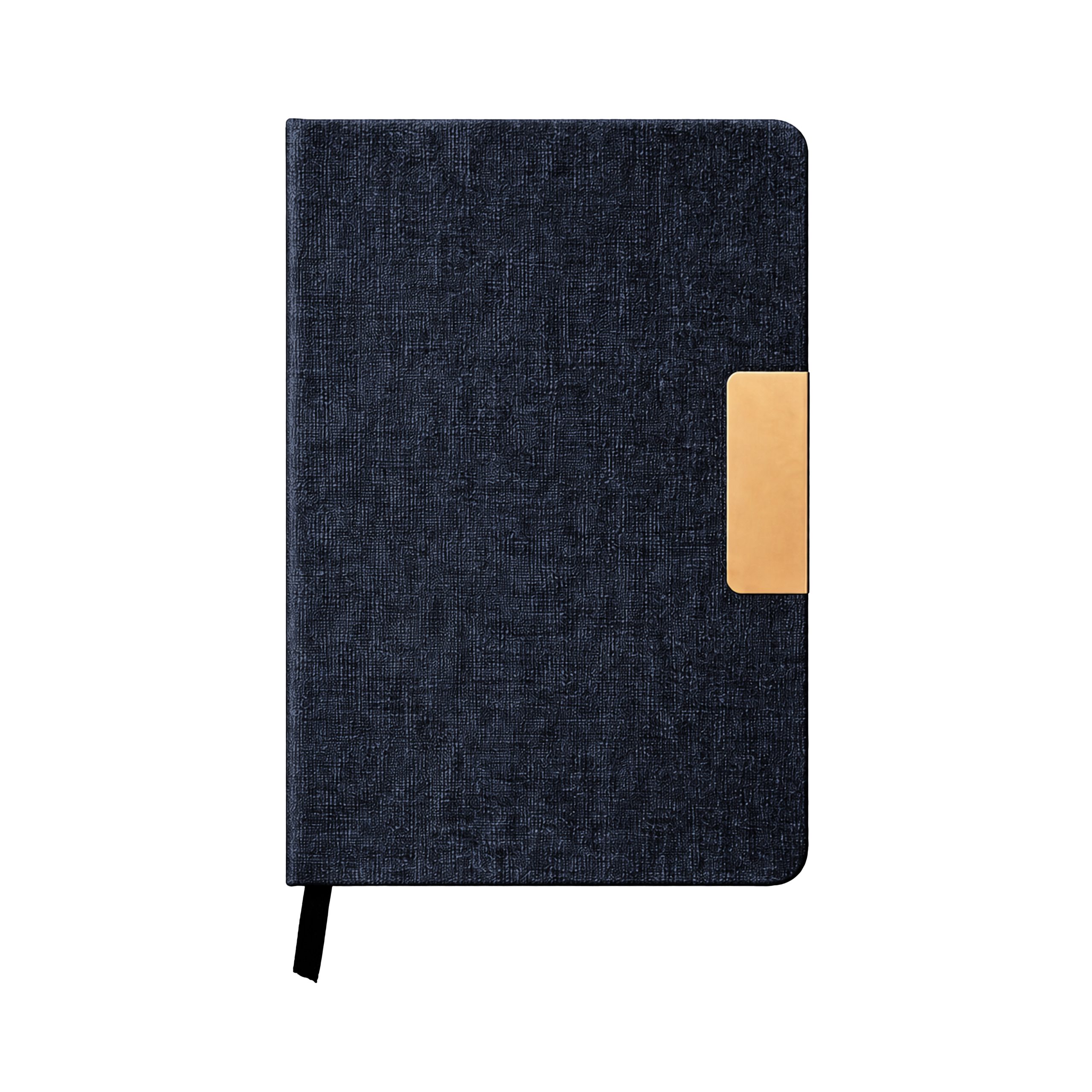 Set Regalo Premiun Mod. M94 - Imagen 4