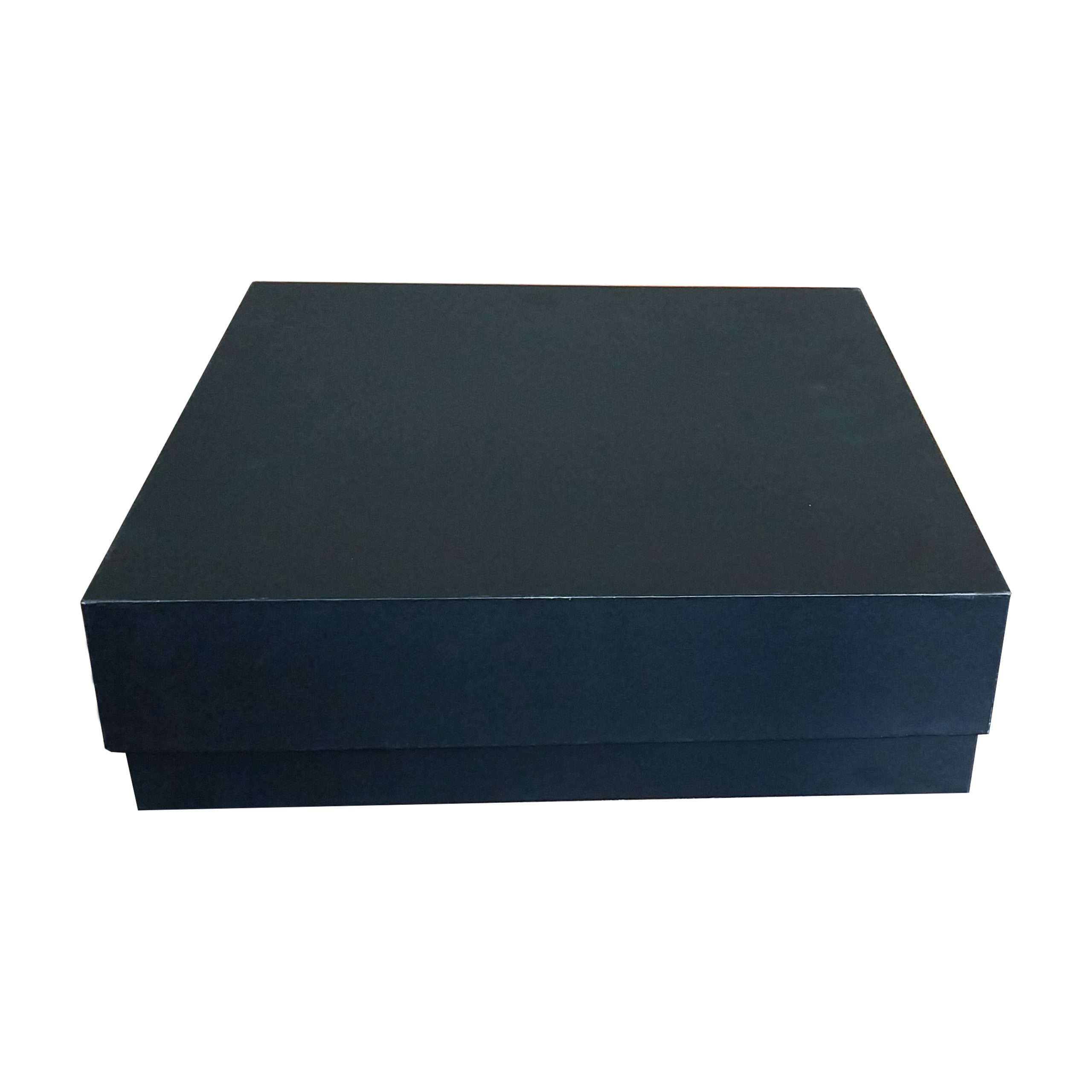 Set Regalo Premiun Mod. M94 - Imagen 5