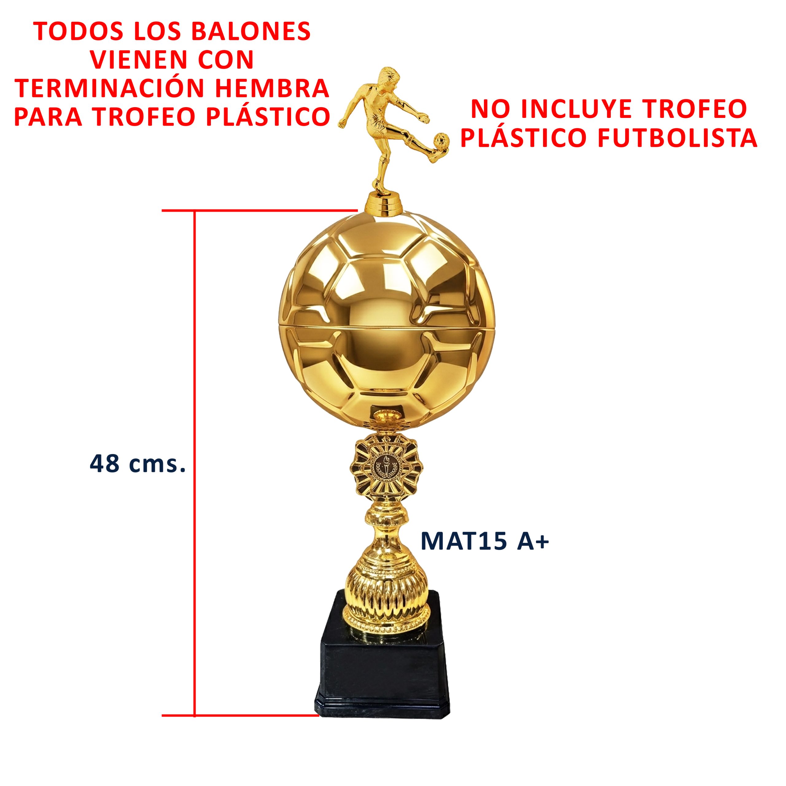 Copa MAT15 - Imagen 7