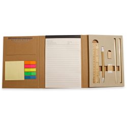 Carpeta Ecológica K561