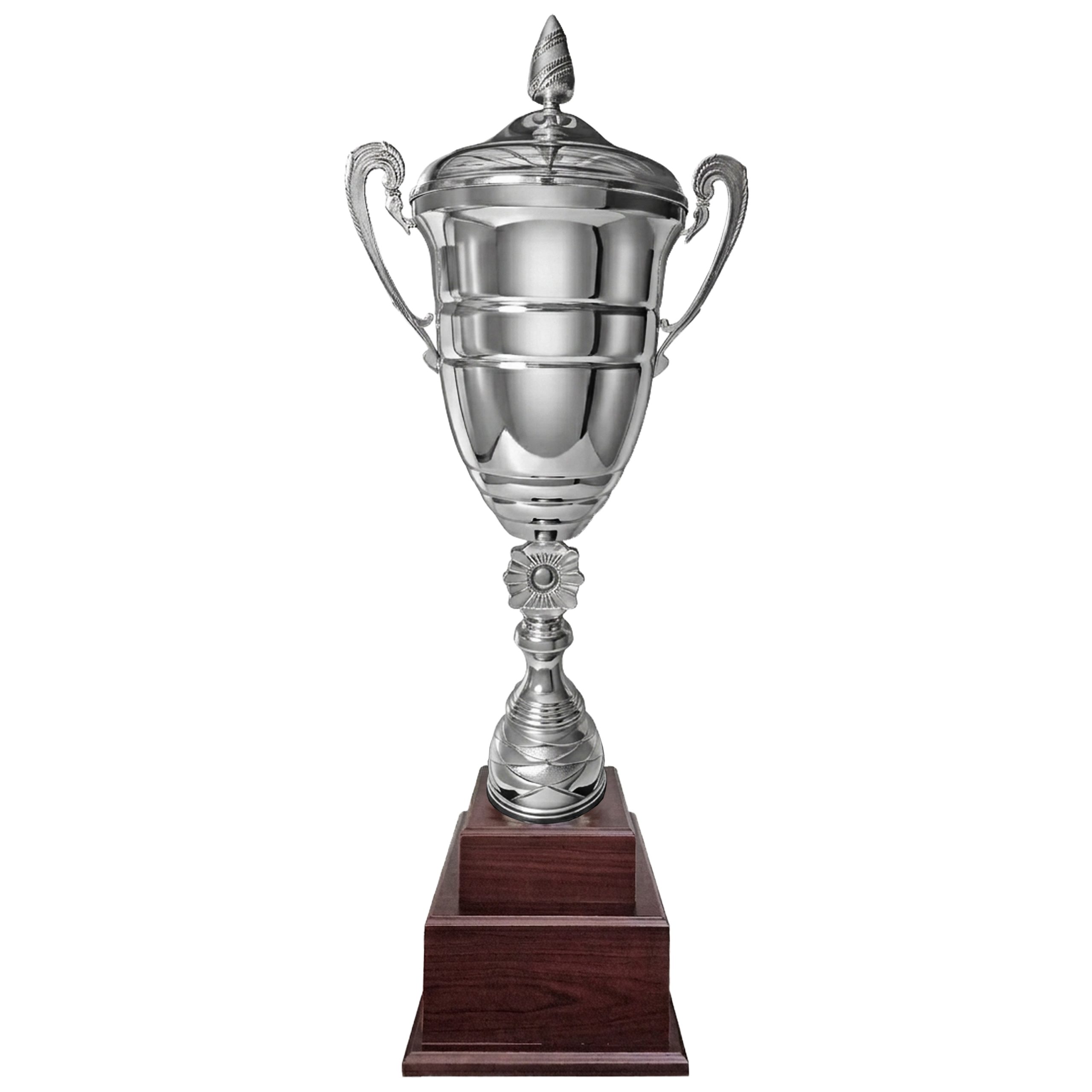 Copa OMA14 - Imagen 2