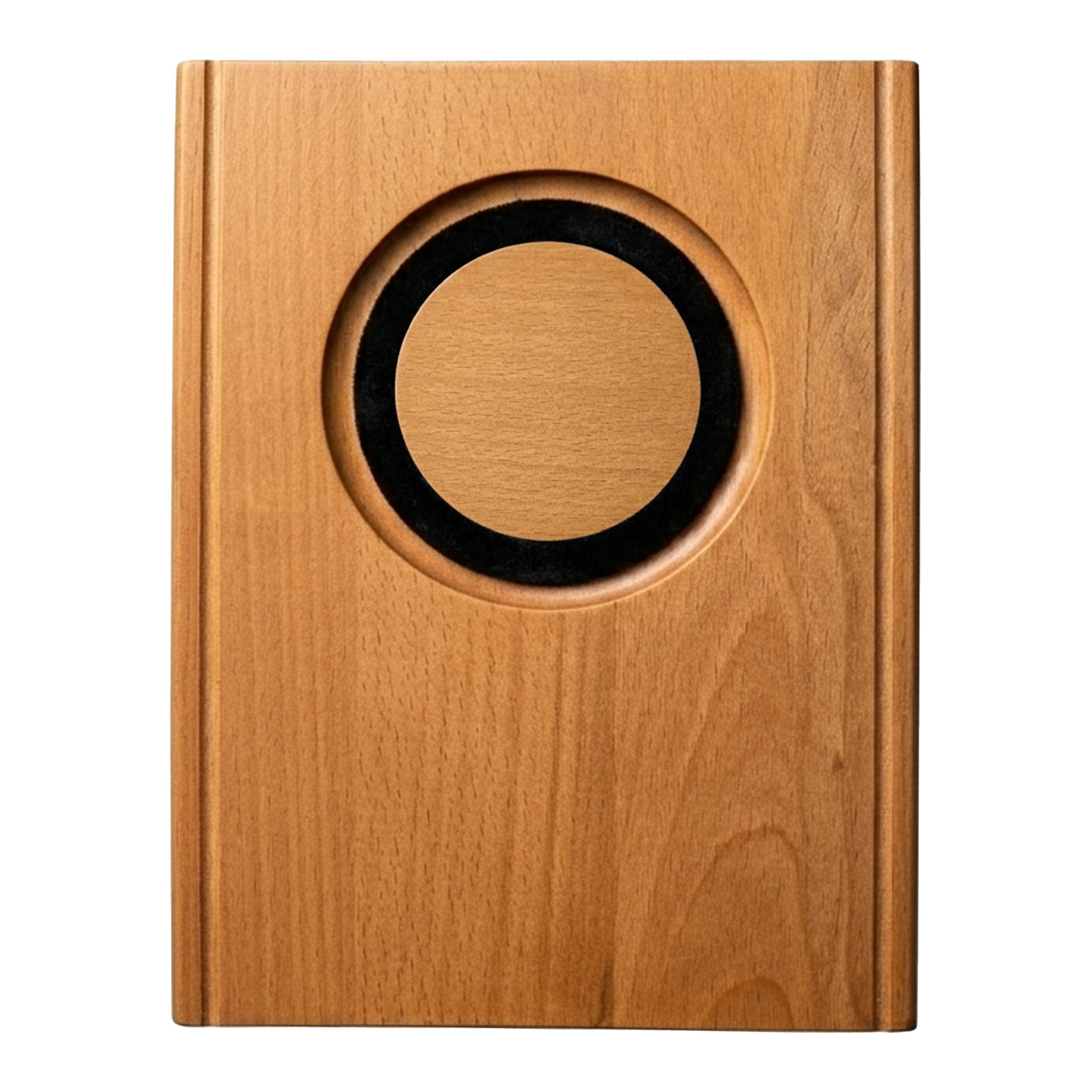 RAULI CIRCULO - Imagen 2